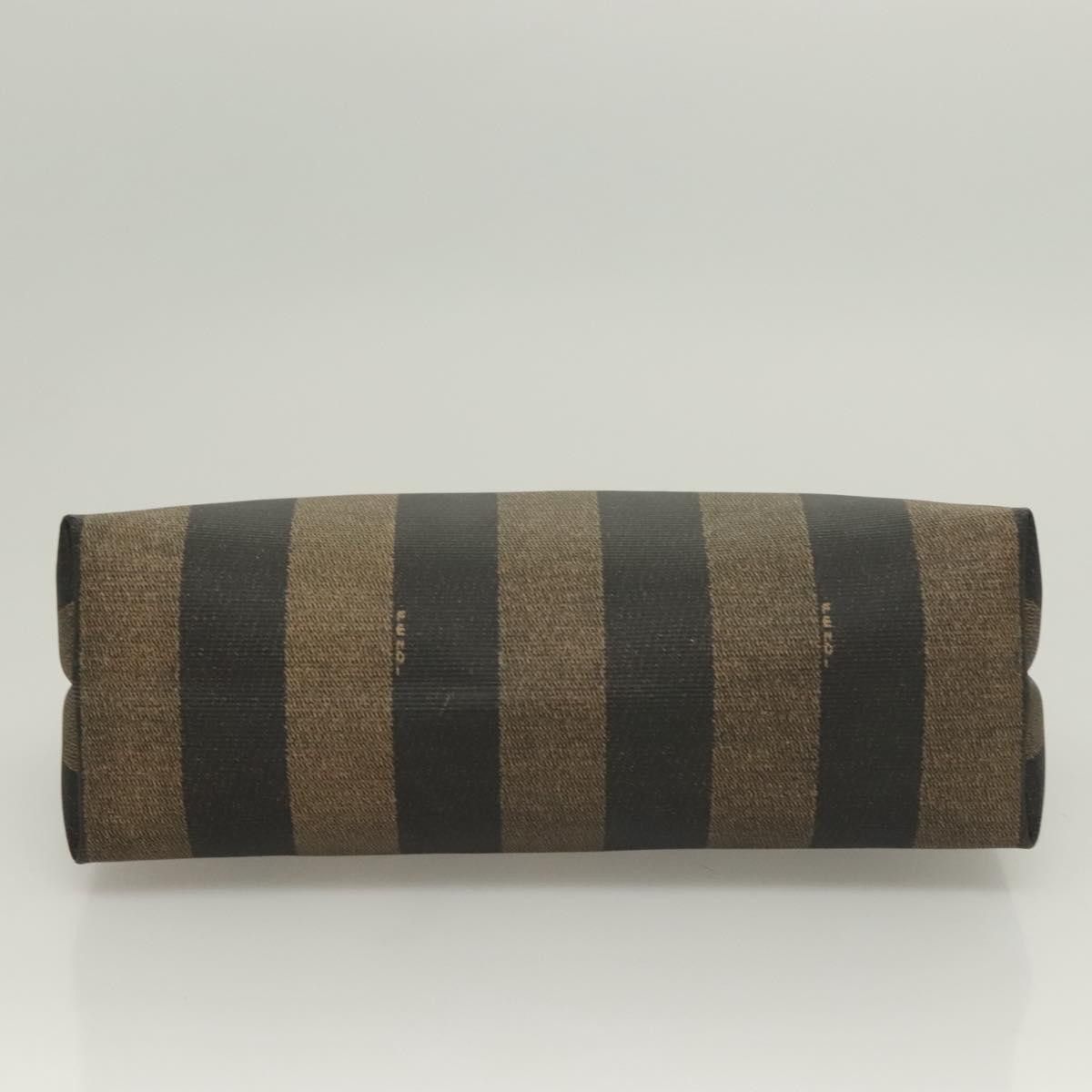 Fendi Fendi clutch Size ONE SIZE - 17 Thumbnail