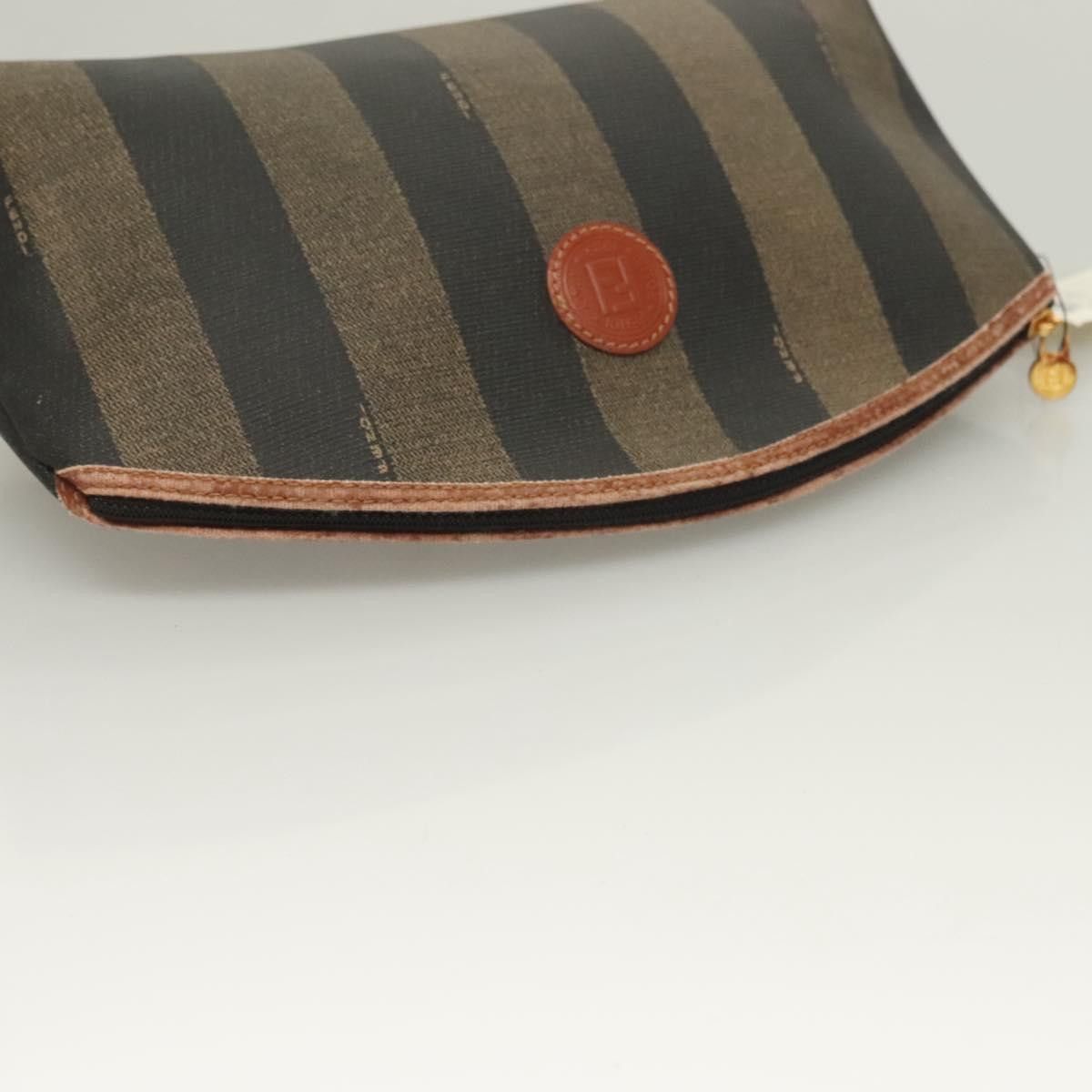 Fendi Fendi clutch Size ONE SIZE - 16 Thumbnail