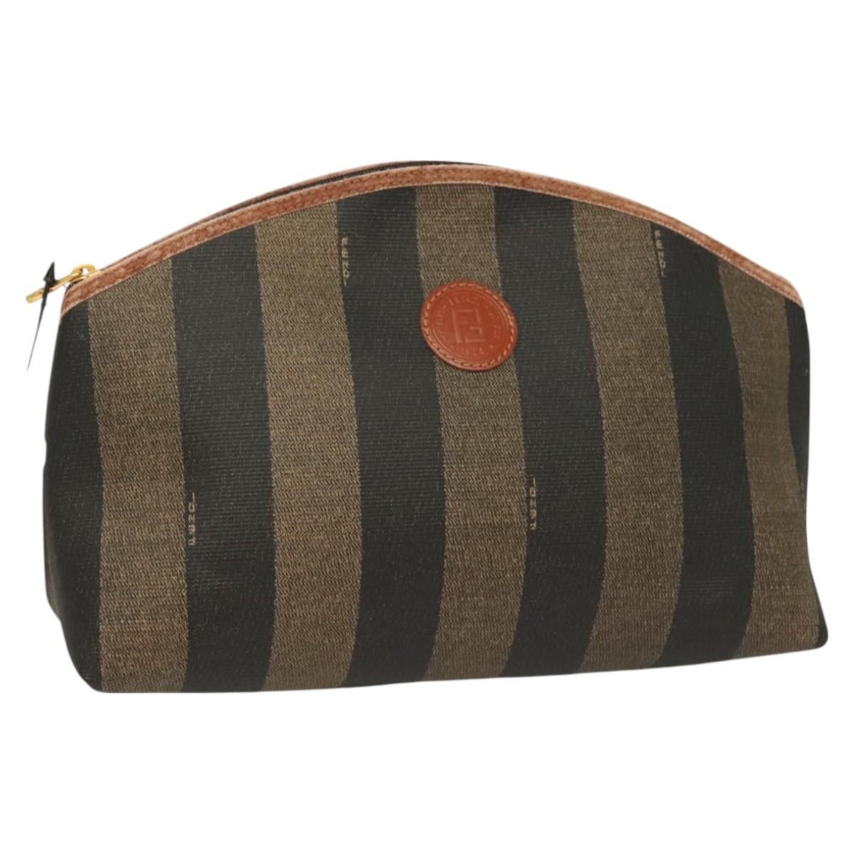 Fendi Fendi clutch Size ONE SIZE - 18 Thumbnail
