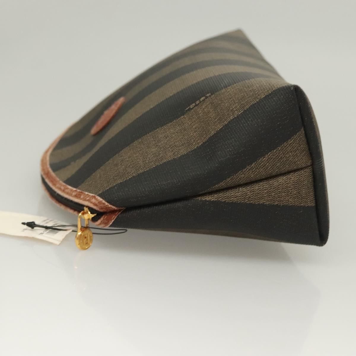 Fendi Fendi clutch Size ONE SIZE - 4 Thumbnail