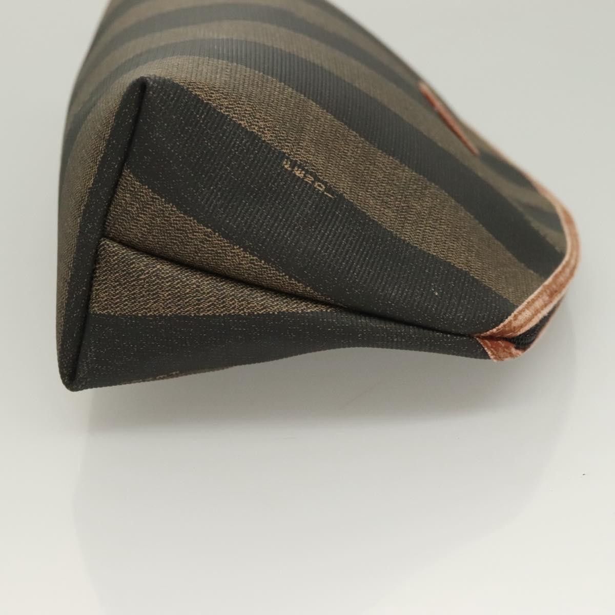 Fendi Fendi clutch Size ONE SIZE - 3 Thumbnail