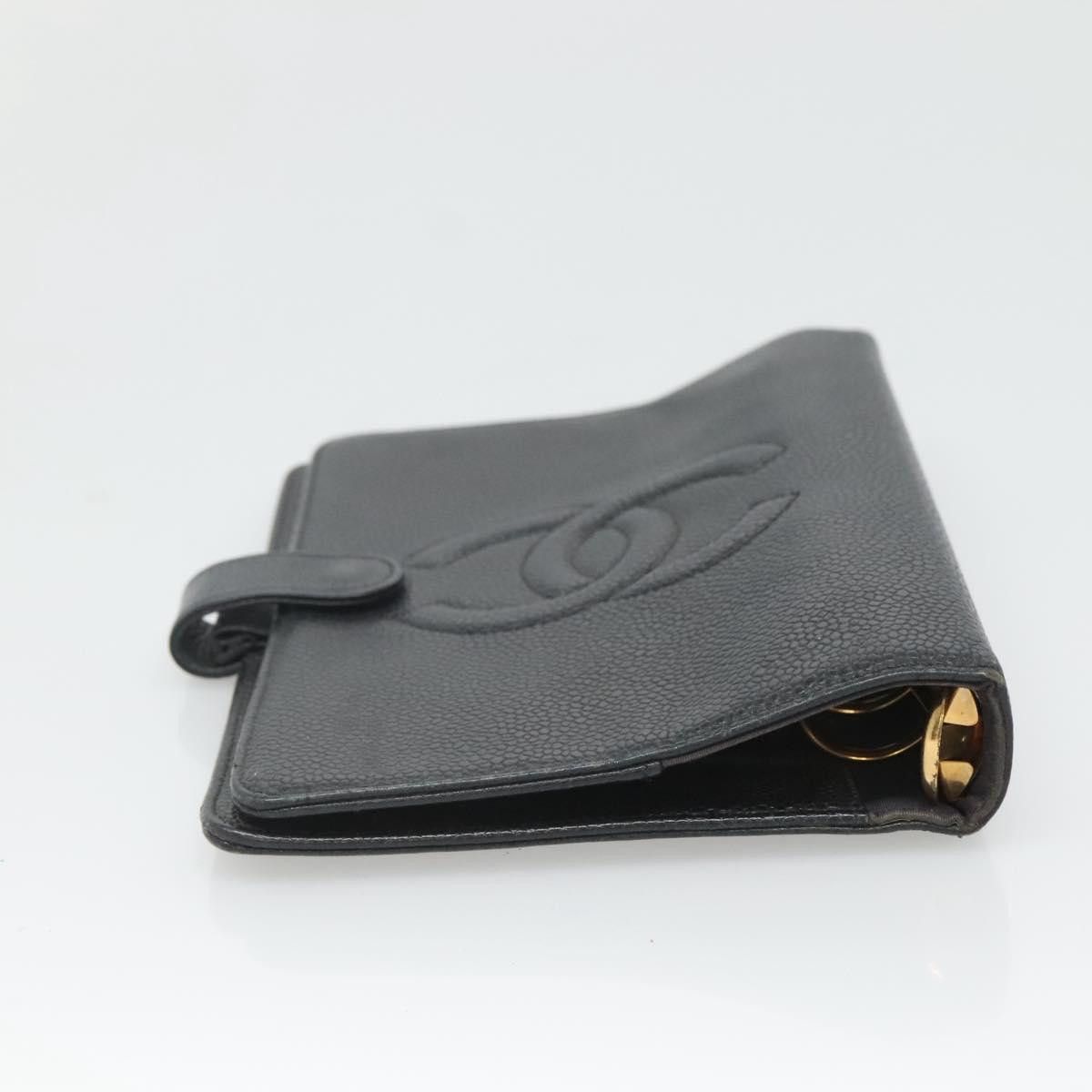 Chanel Chanel Cc wallet Size ONE SIZE - 13 Thumbnail