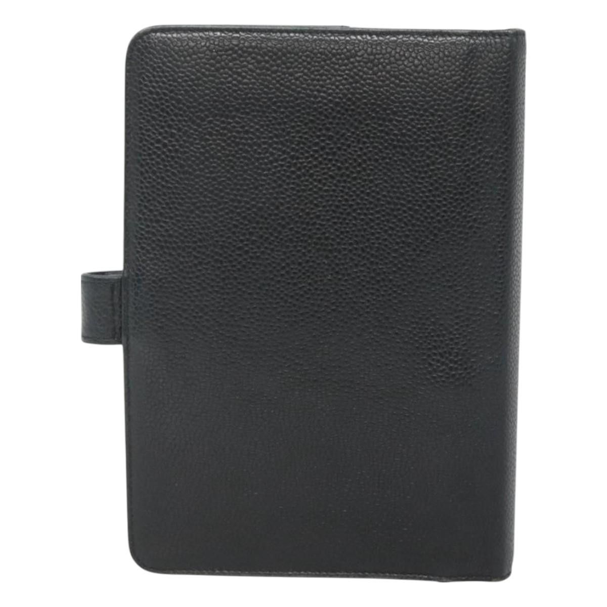 Chanel Chanel Cc wallet Size ONE SIZE - 2 Thumbnail