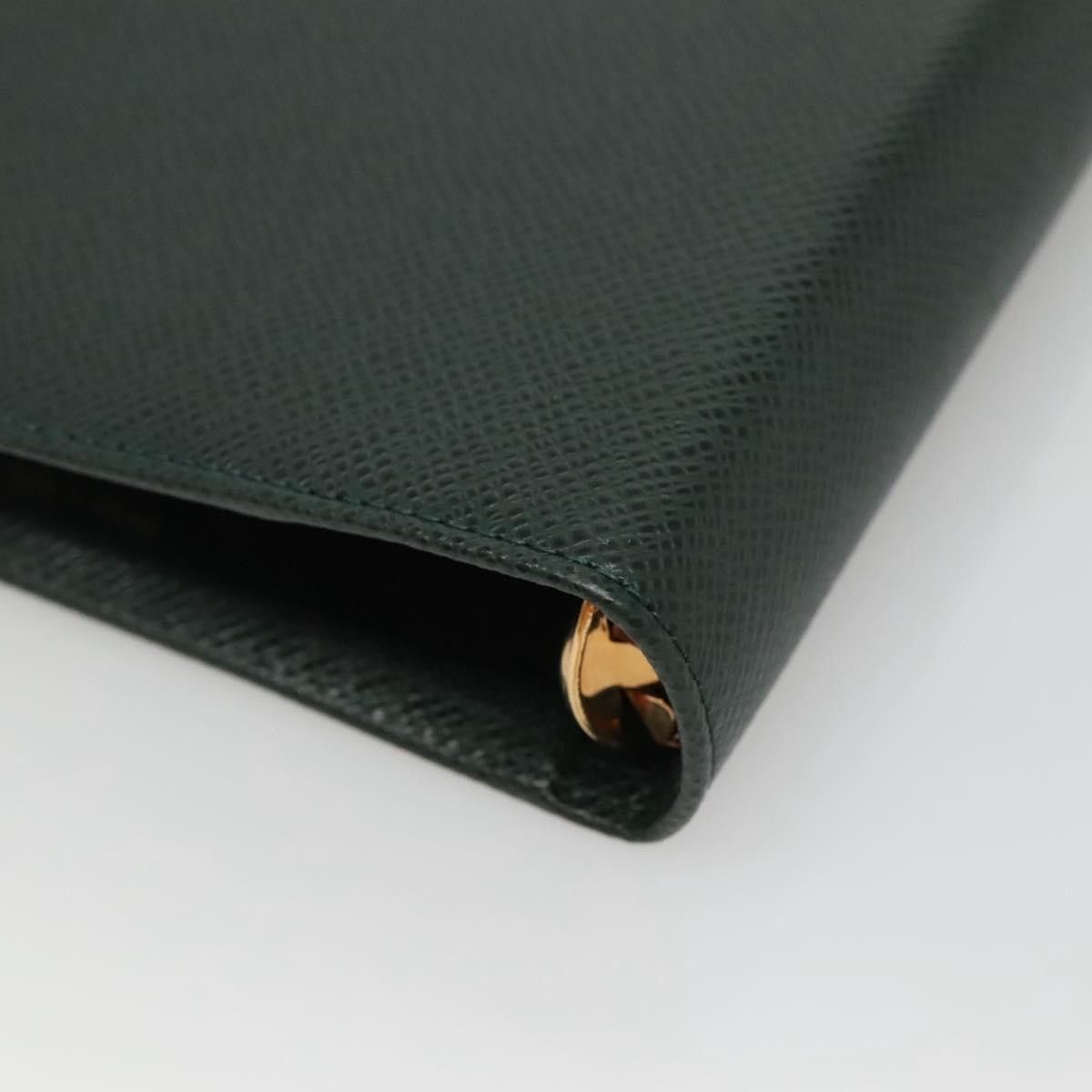 Louis Vuitton Louis Vuitton Agenda MM wallet Size ONE SIZE - 7 Thumbnail