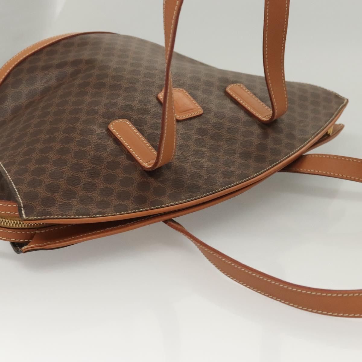 Celine Céline Macadam shoulder Size ONE SIZE - 15 Thumbnail