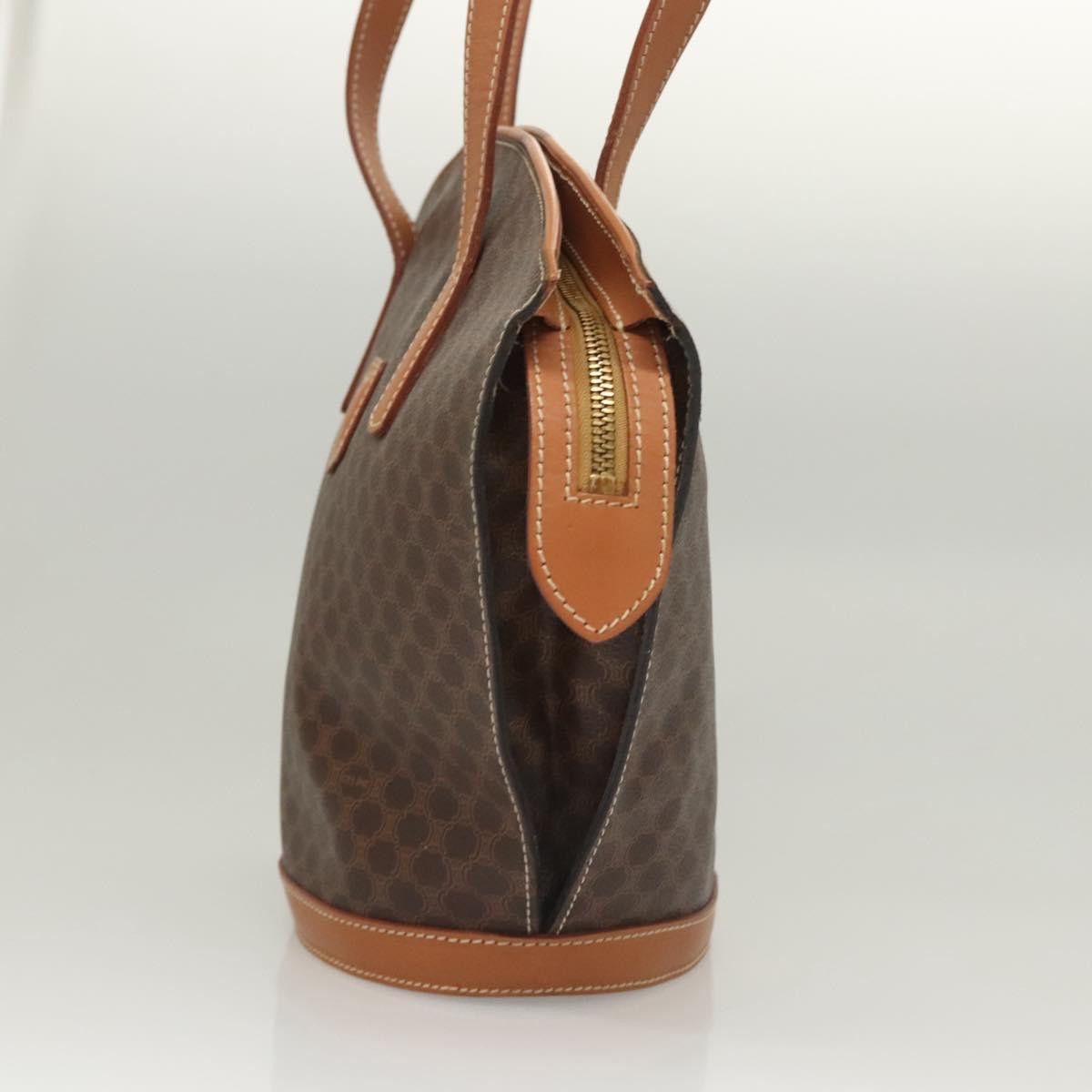 Celine Céline Macadam shoulder Size ONE SIZE - 3 Thumbnail