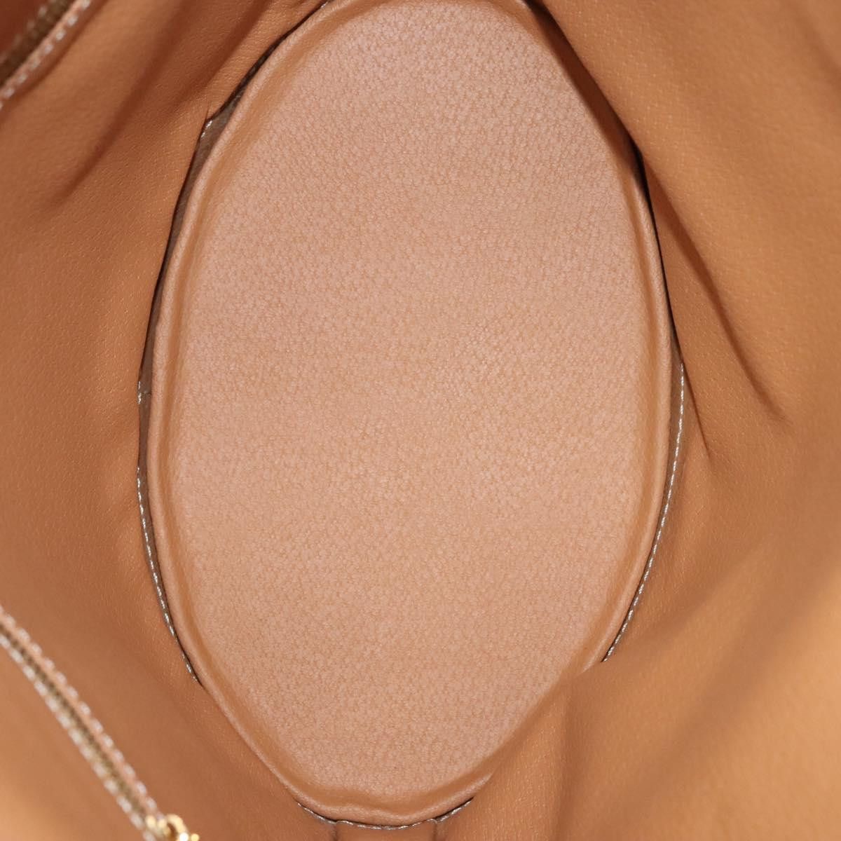 Celine Céline Macadam shoulder Size ONE SIZE - 12 Thumbnail