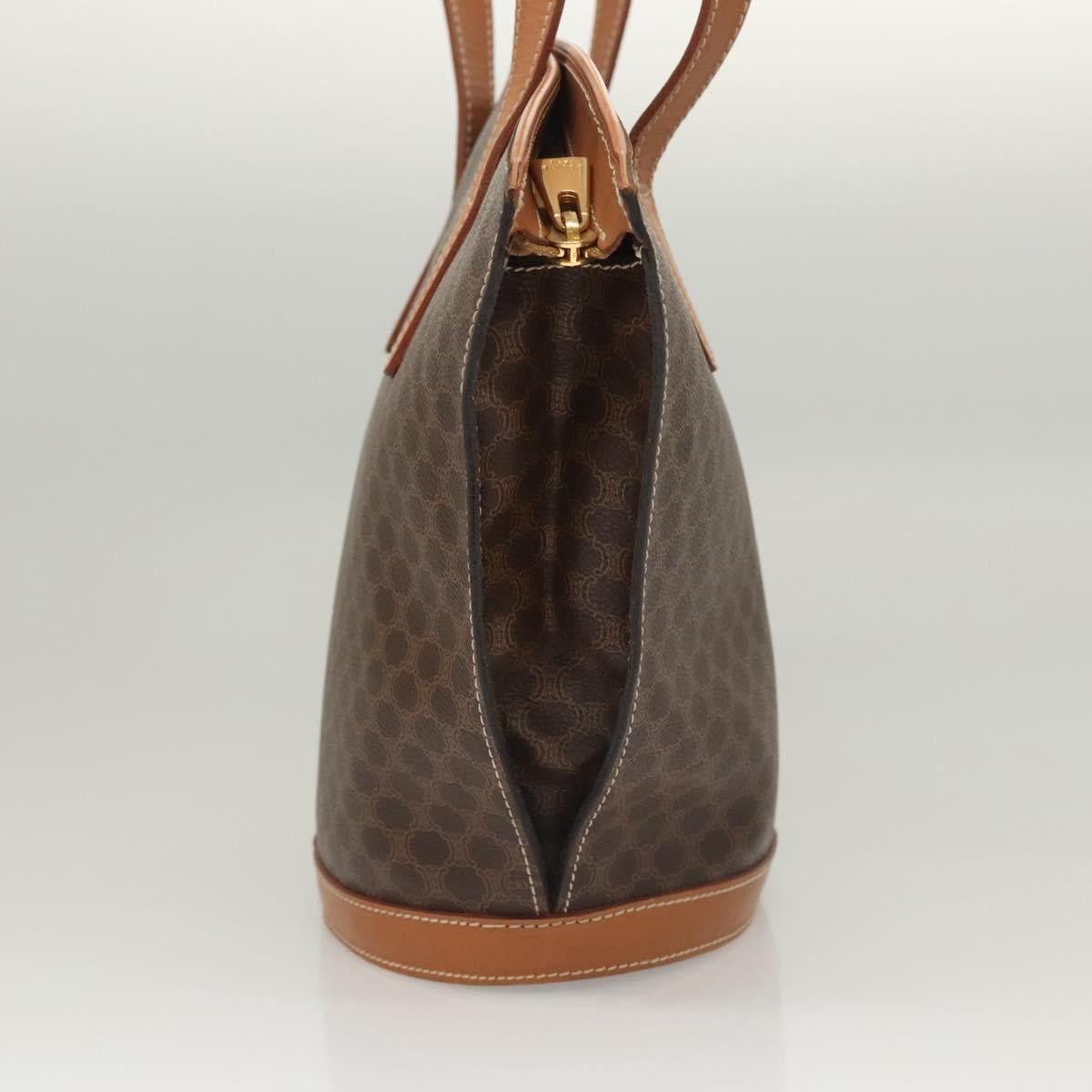 Celine Céline Macadam shoulder Size ONE SIZE - 4 Thumbnail