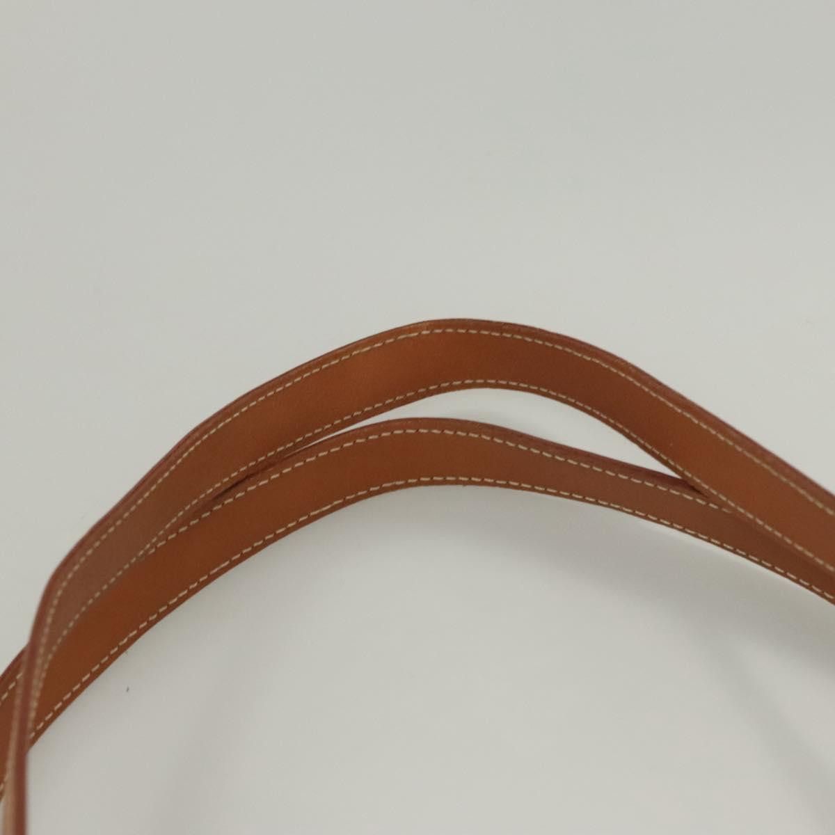 Celine Céline Macadam shoulder Size ONE SIZE - 5 Thumbnail