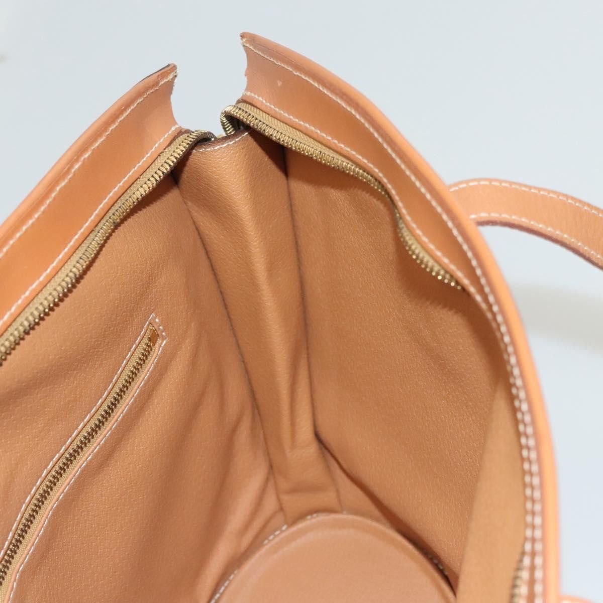 Celine Céline Macadam shoulder Size ONE SIZE - 19 Thumbnail