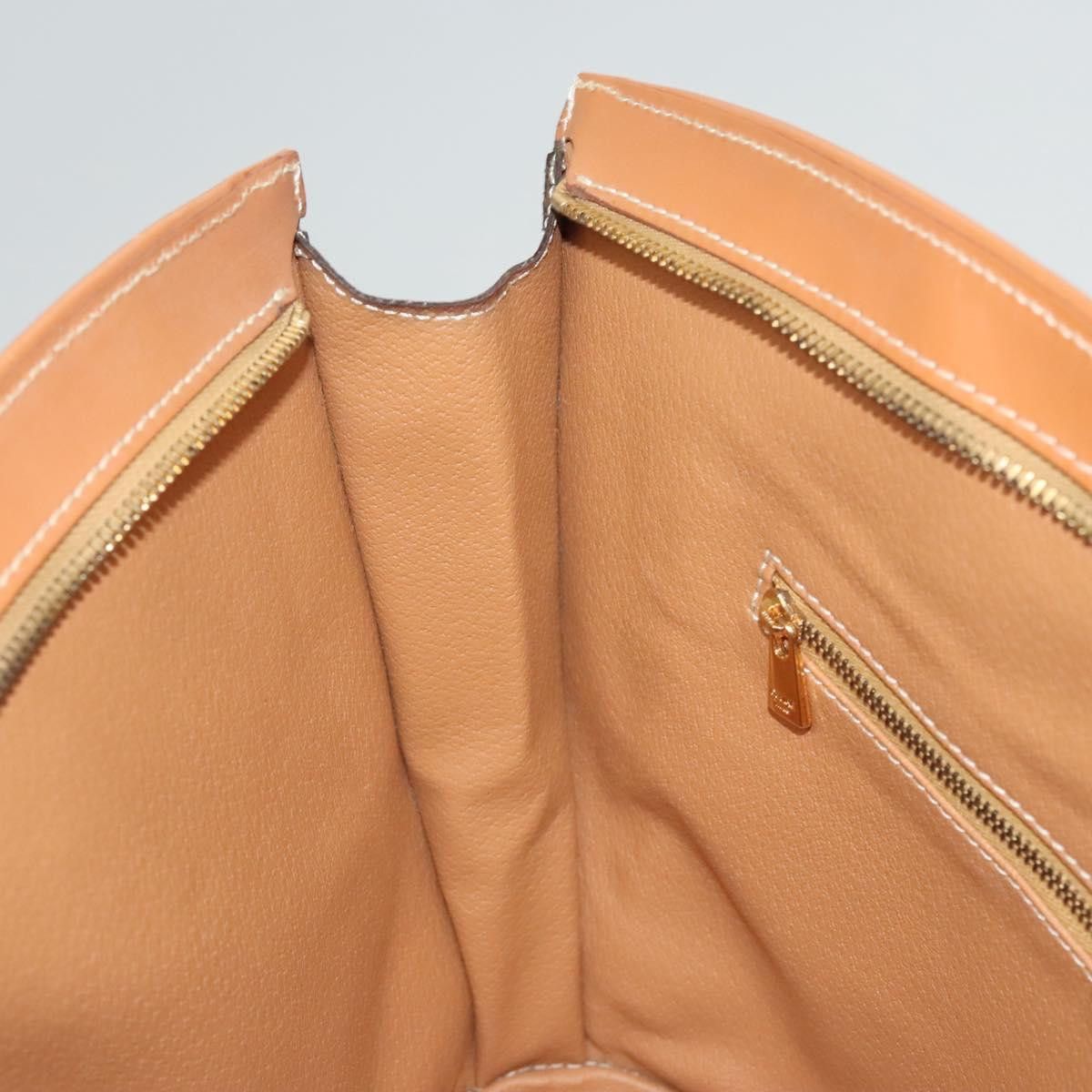Celine Céline Macadam shoulder Size ONE SIZE - 20 Thumbnail
