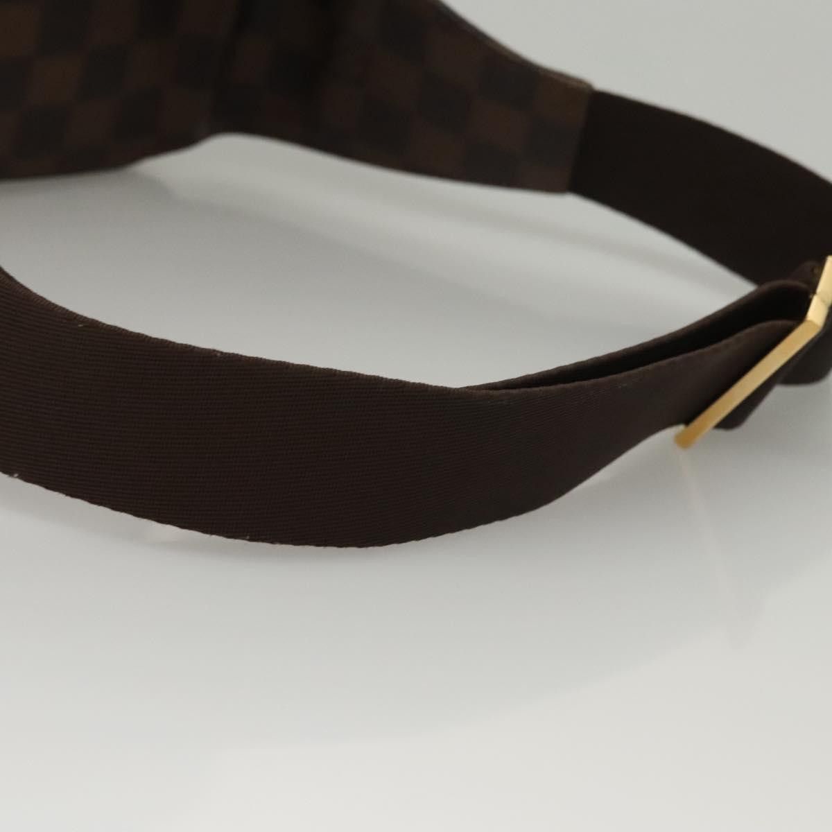 Louis Vuitton Louis Vuitton Geronimos clutch Size ONE SIZE - 4 Thumbnail