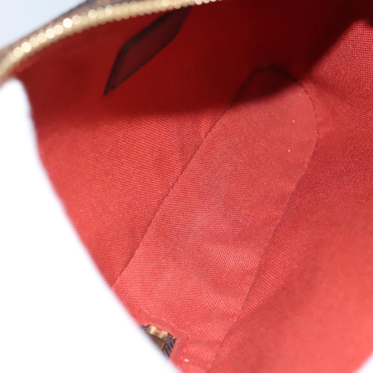 Louis Vuitton Louis Vuitton Geronimos clutch Size ONE SIZE - 10 Thumbnail