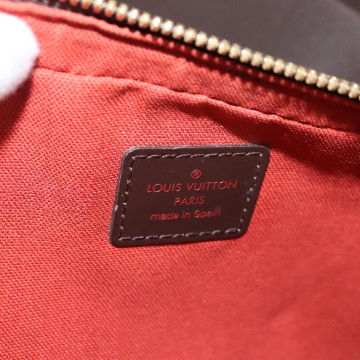 Louis Vuitton Louis Vuitton Geronimos clutch Size ONE SIZE - 11 Thumbnail