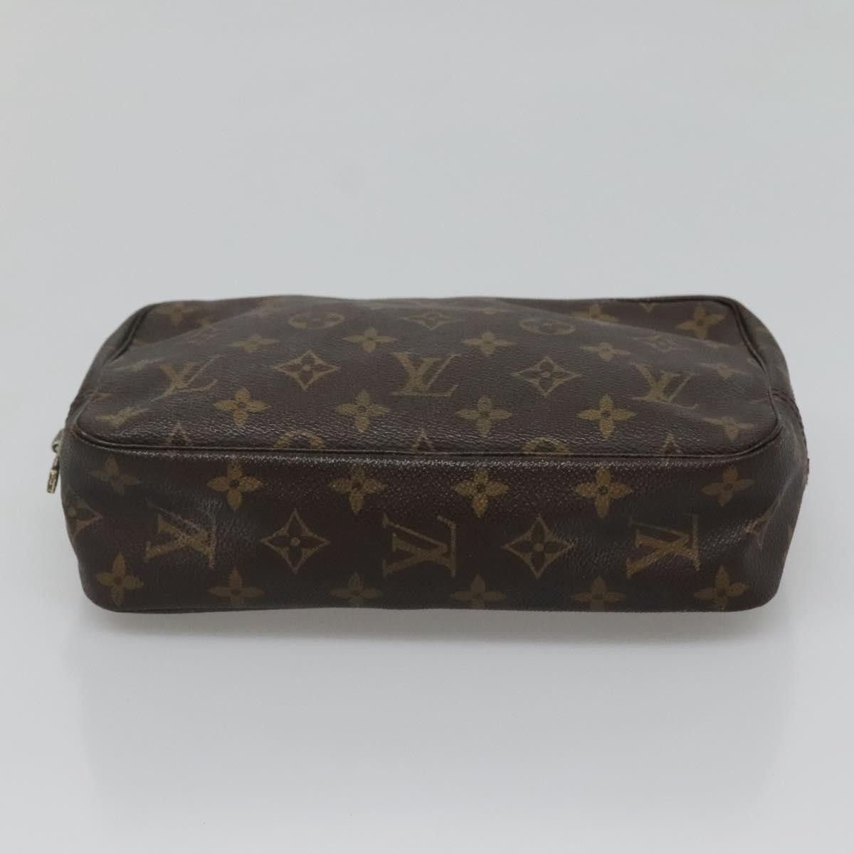 Louis Vuitton Louis Vuitton Truth Toilette 23 clutch Size ONE SIZE - 13 Thumbnail