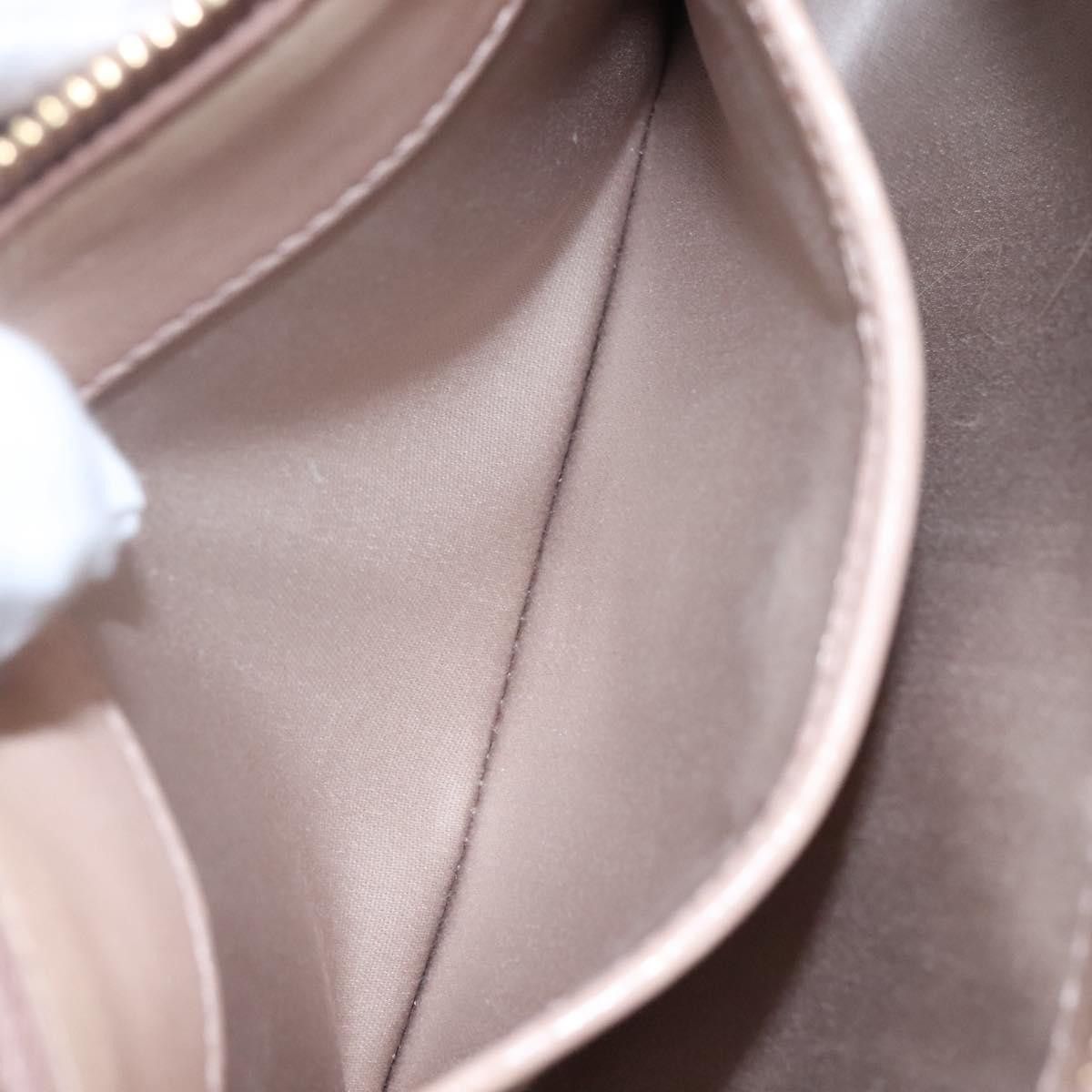 Miu Miu Miu Miu clutch Size ONE SIZE - 21 Thumbnail