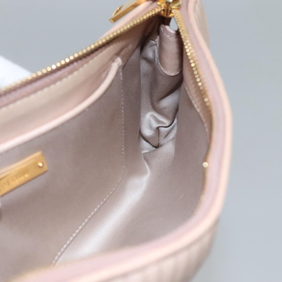 Miu Miu Miu Miu clutch Size ONE SIZE - 19 Thumbnail