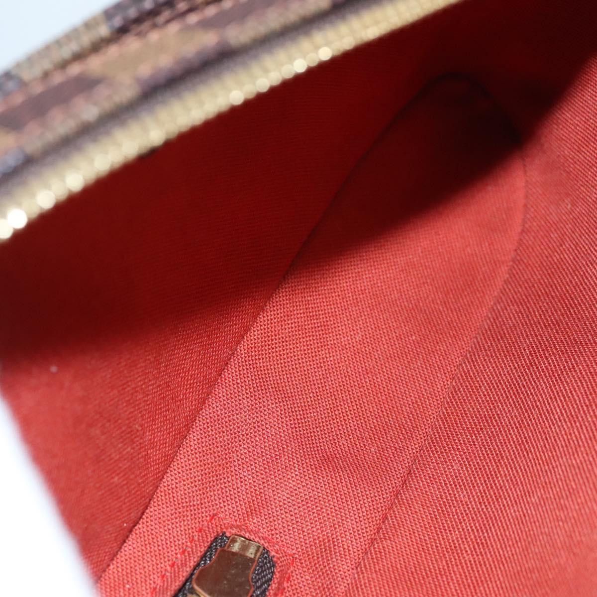 Louis Vuitton Louis Vuitton Geronimos shoulder Size ONE SIZE - 17 Thumbnail