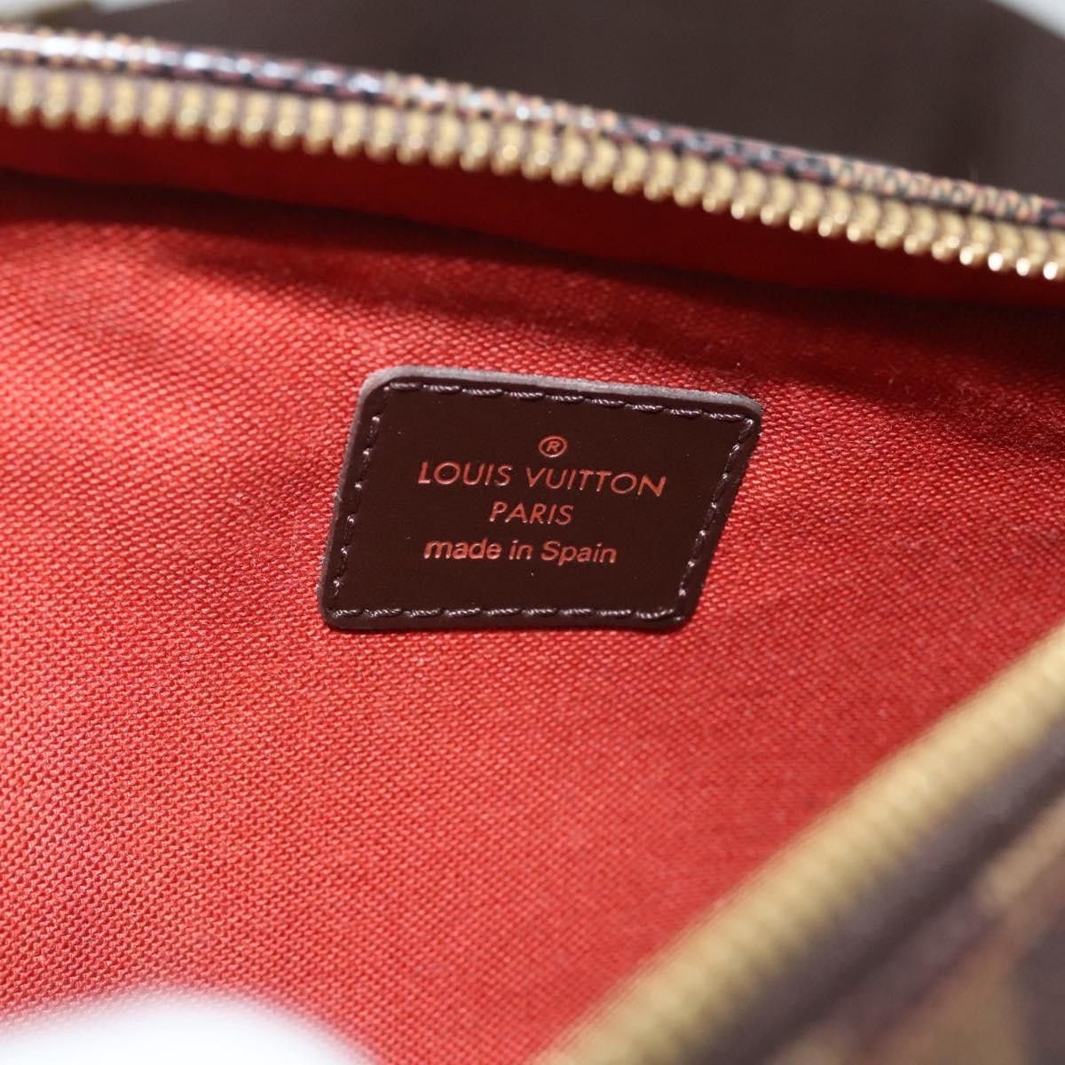 Louis Vuitton Louis Vuitton Geronimos shoulder Size ONE SIZE - 19 Thumbnail