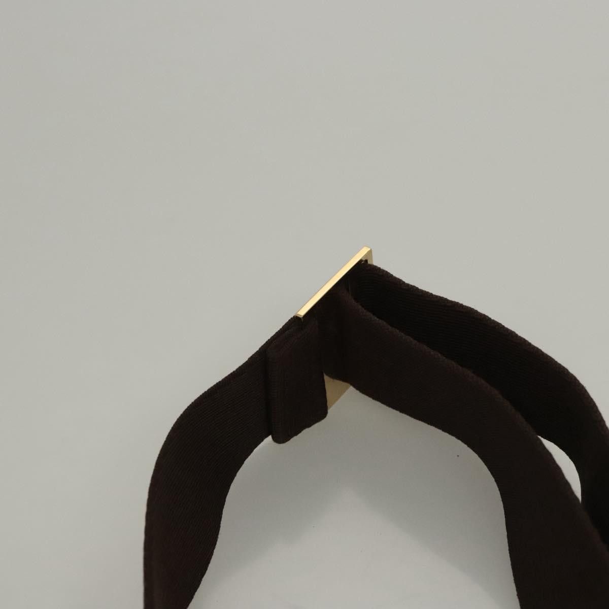 Louis Vuitton Louis Vuitton Geronimos shoulder Size ONE SIZE - 5 Thumbnail