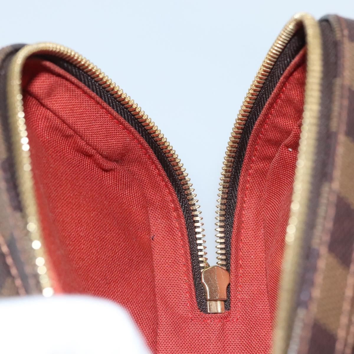 Louis Vuitton Louis Vuitton Geronimos shoulder Size ONE SIZE - 16 Thumbnail