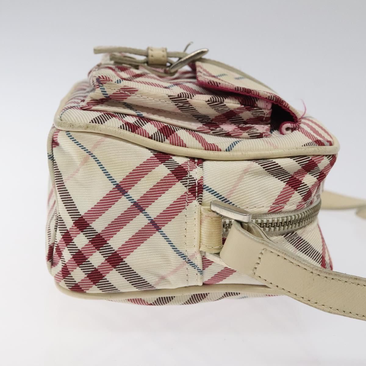 Burberry Burberry Blue Label shoulder Size ONE SIZE - 3 Thumbnail