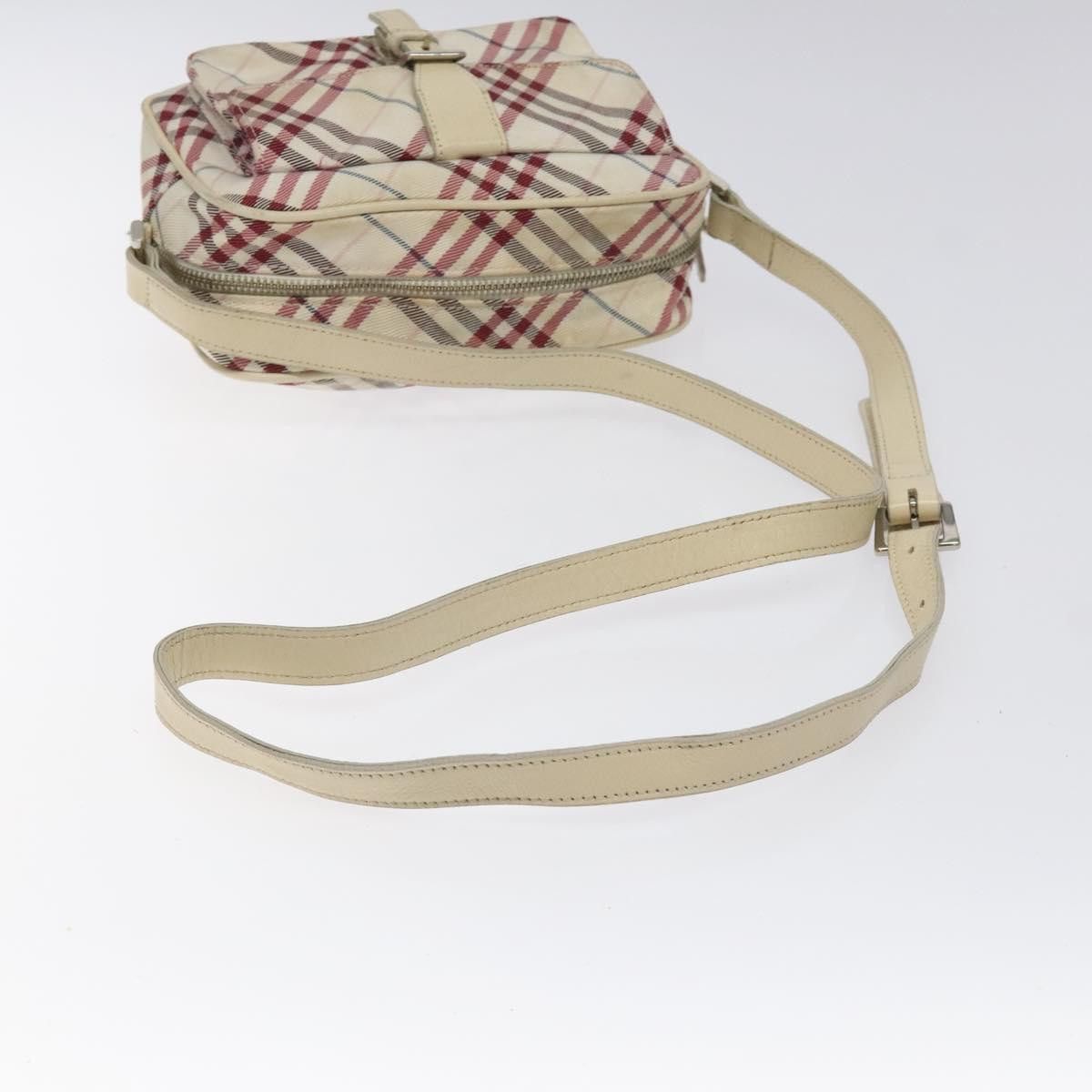 Burberry Burberry Blue Label shoulder Size ONE SIZE - 5 Thumbnail