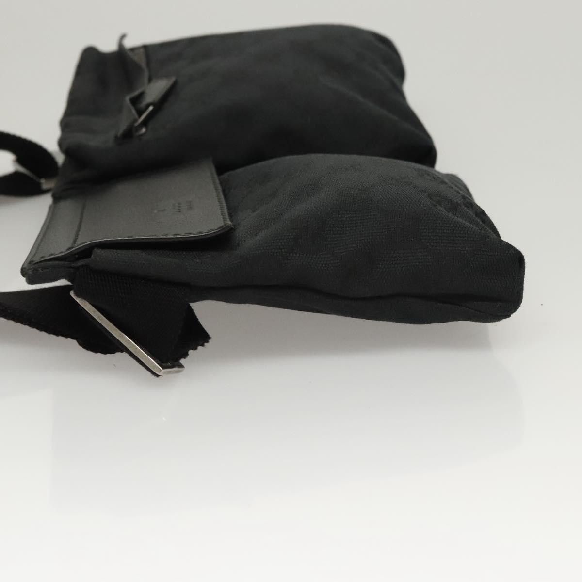 Gucci Gucci GG canvas shoulder Size ONE SIZE - 4 Thumbnail
