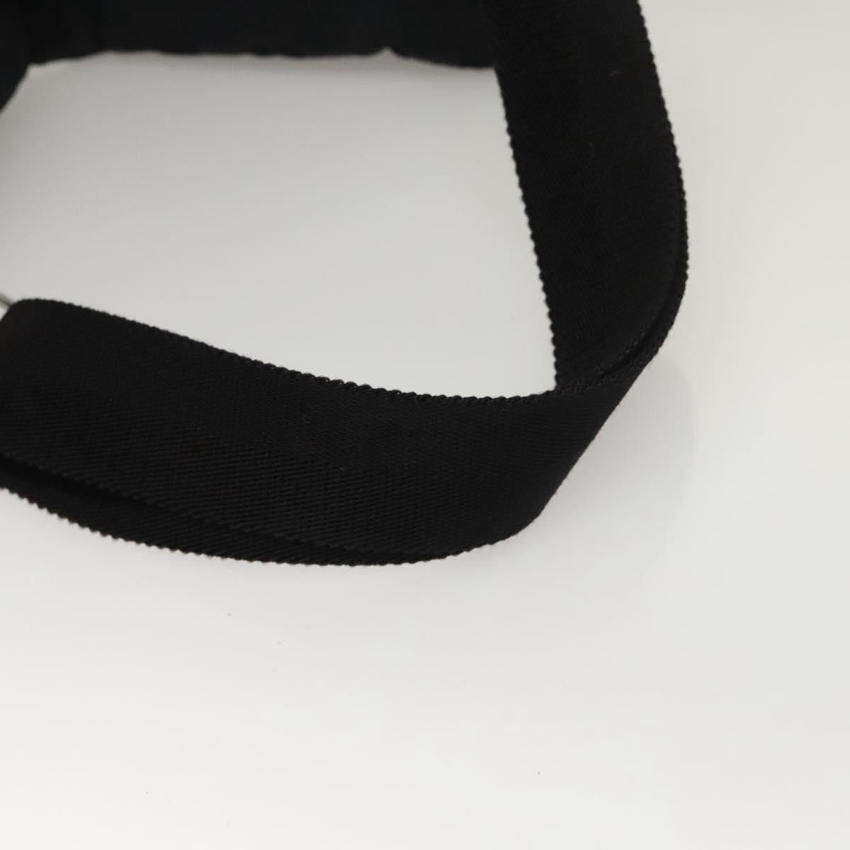 Gucci Gucci GG canvas shoulder Size ONE SIZE - 5 Thumbnail