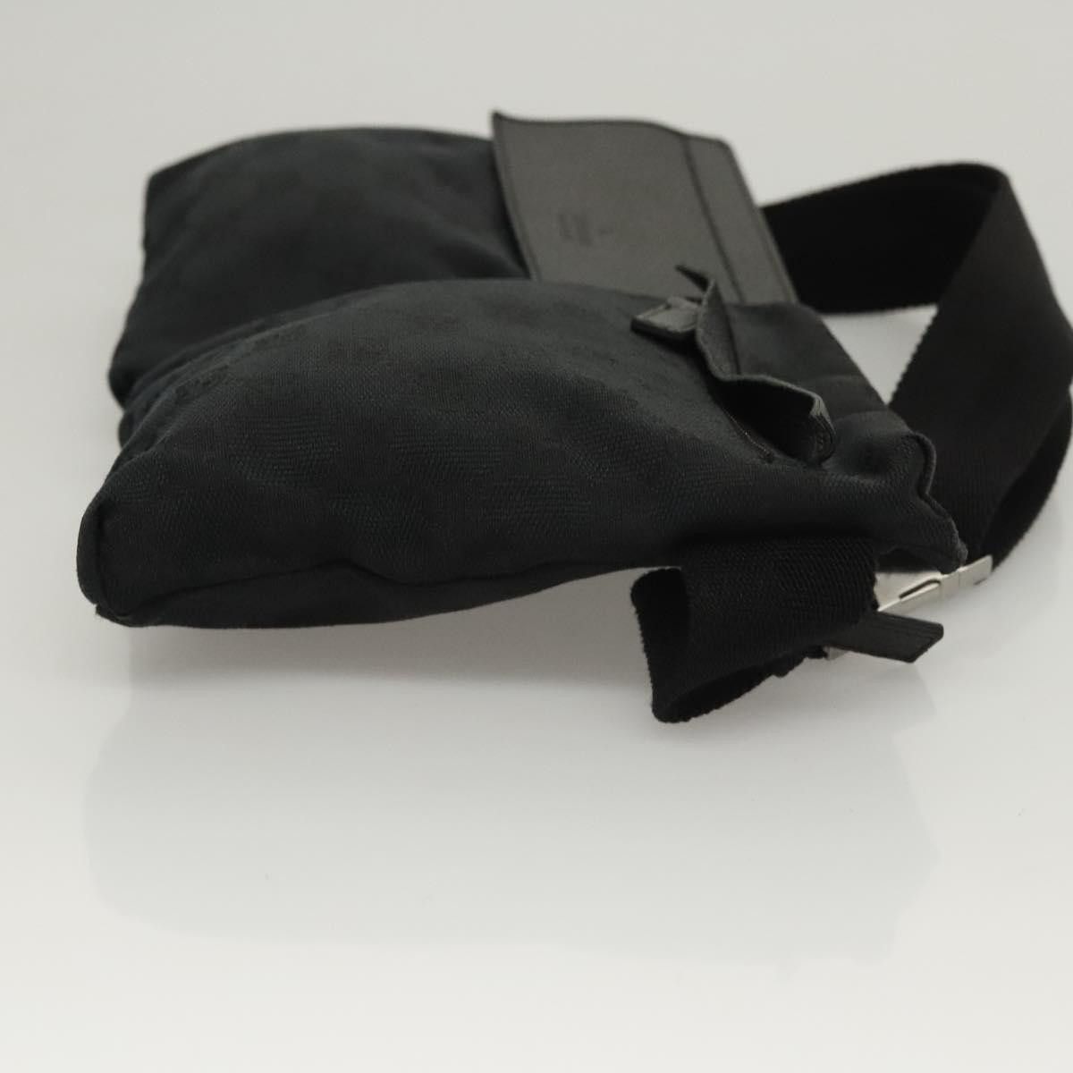 Gucci Gucci GG canvas shoulder Size ONE SIZE - 3 Thumbnail