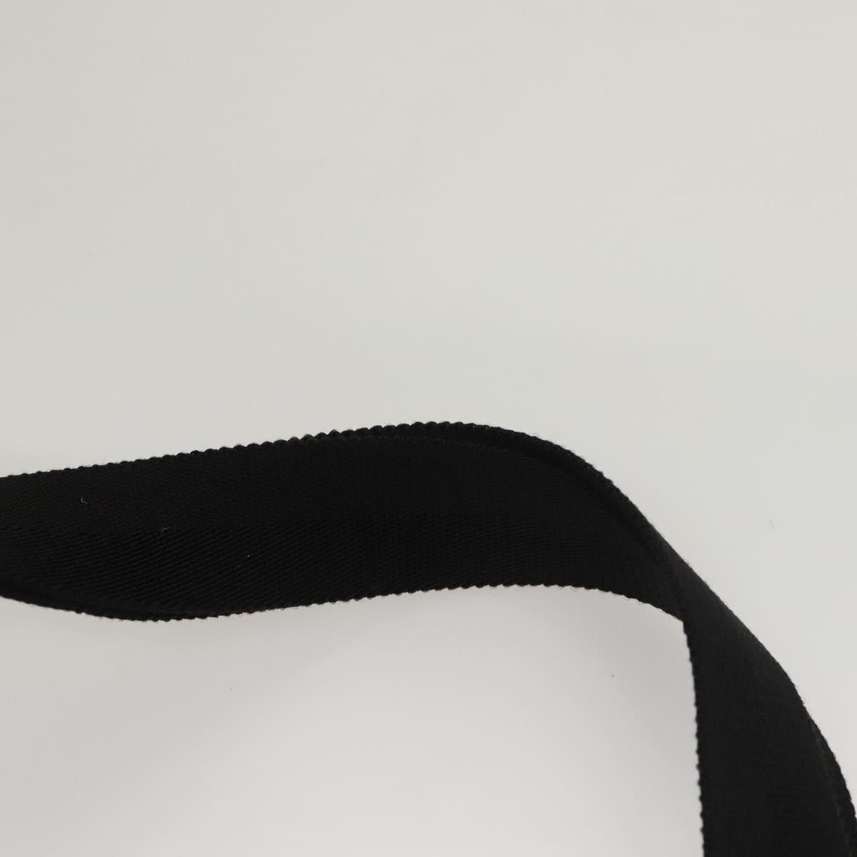 Gucci Gucci GG canvas shoulder Size ONE SIZE - 18 Thumbnail