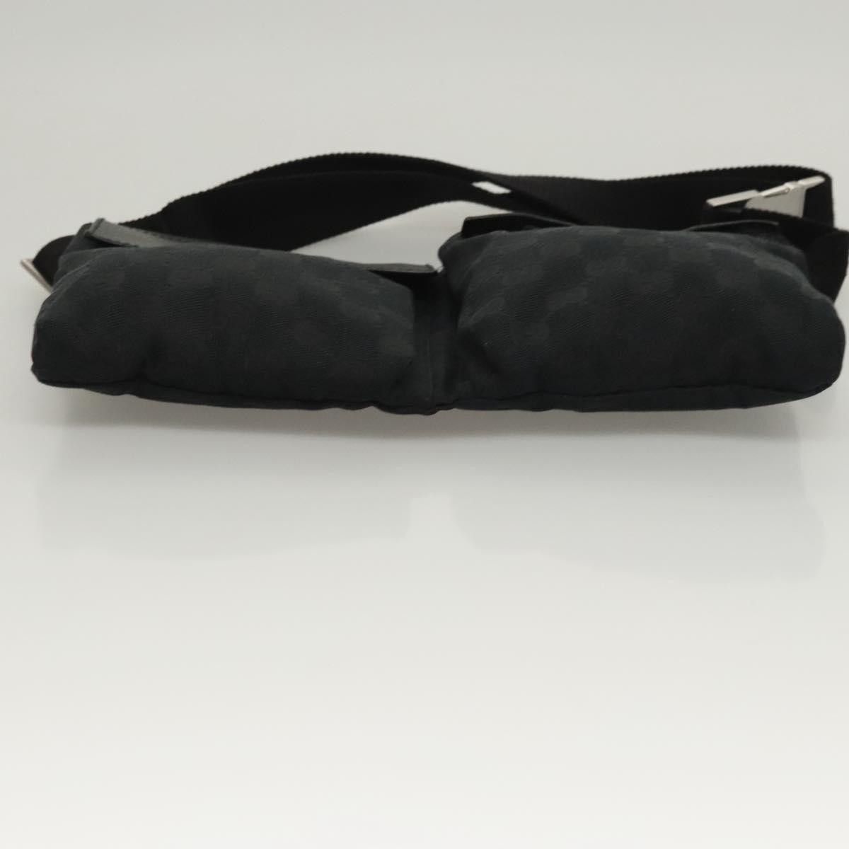 Gucci Gucci GG canvas shoulder Size ONE SIZE - 20 Thumbnail
