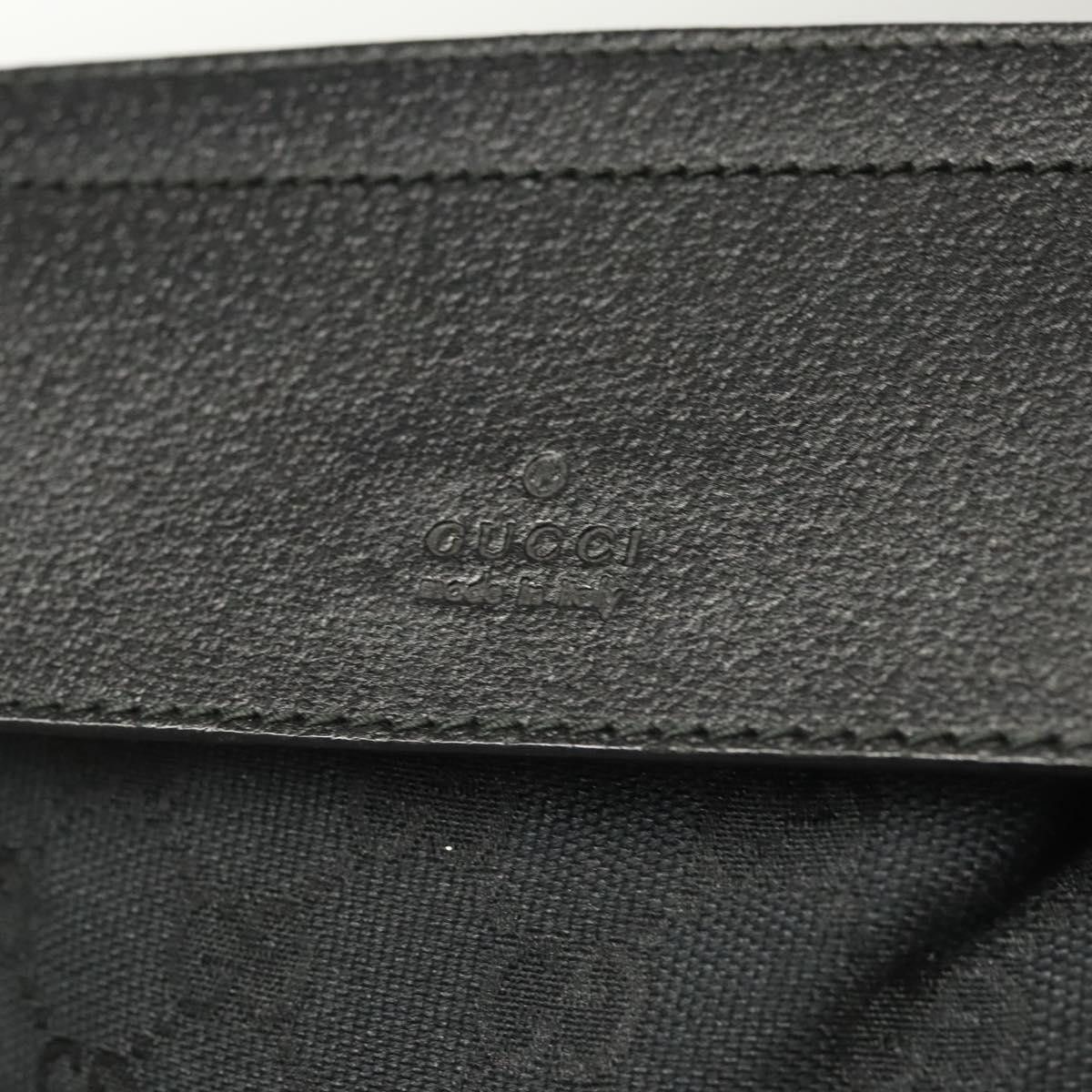 Gucci Gucci GG canvas shoulder Size ONE SIZE - 17 Thumbnail