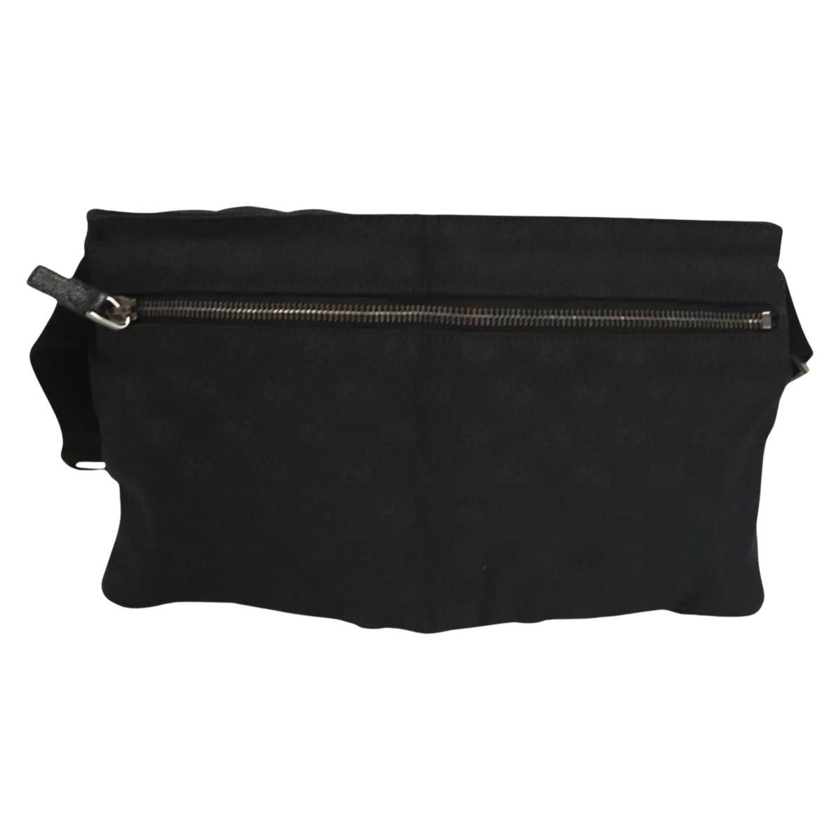 Gucci Gucci GG canvas shoulder Size ONE SIZE - 2 Thumbnail