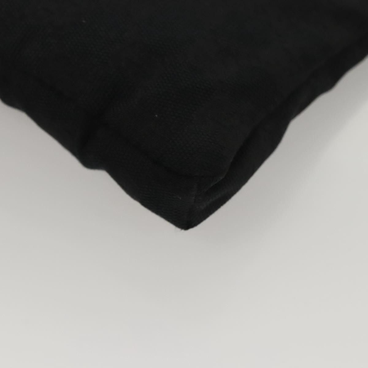 Gucci Gucci GG canvas shoulder Size ONE SIZE - 9 Thumbnail