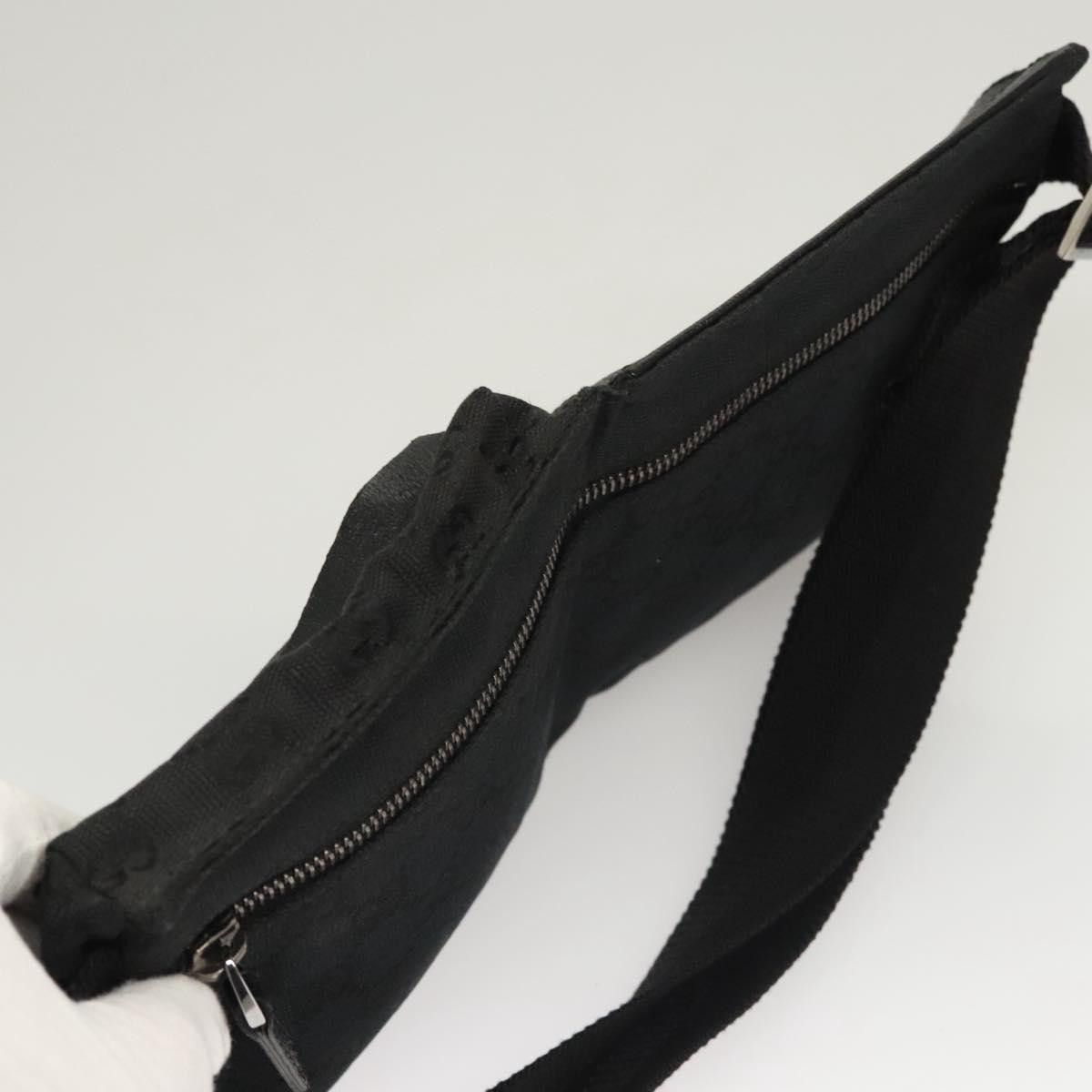 Gucci Gucci GG canvas shoulder Size ONE SIZE - 15 Thumbnail