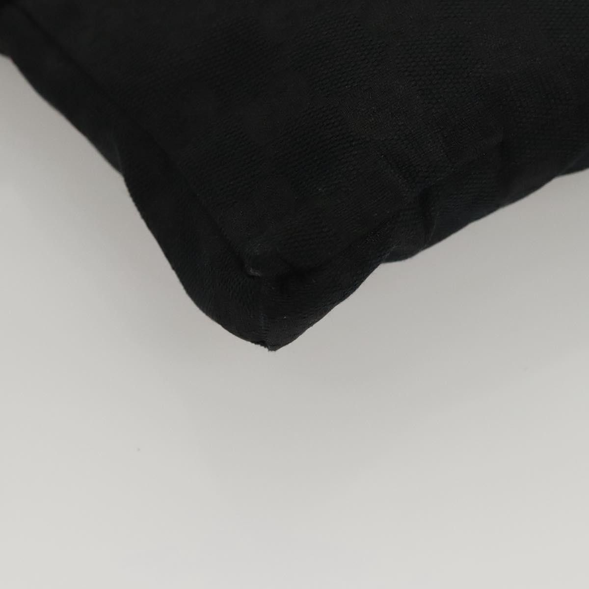 Gucci Gucci GG canvas shoulder Size ONE SIZE - 8 Thumbnail