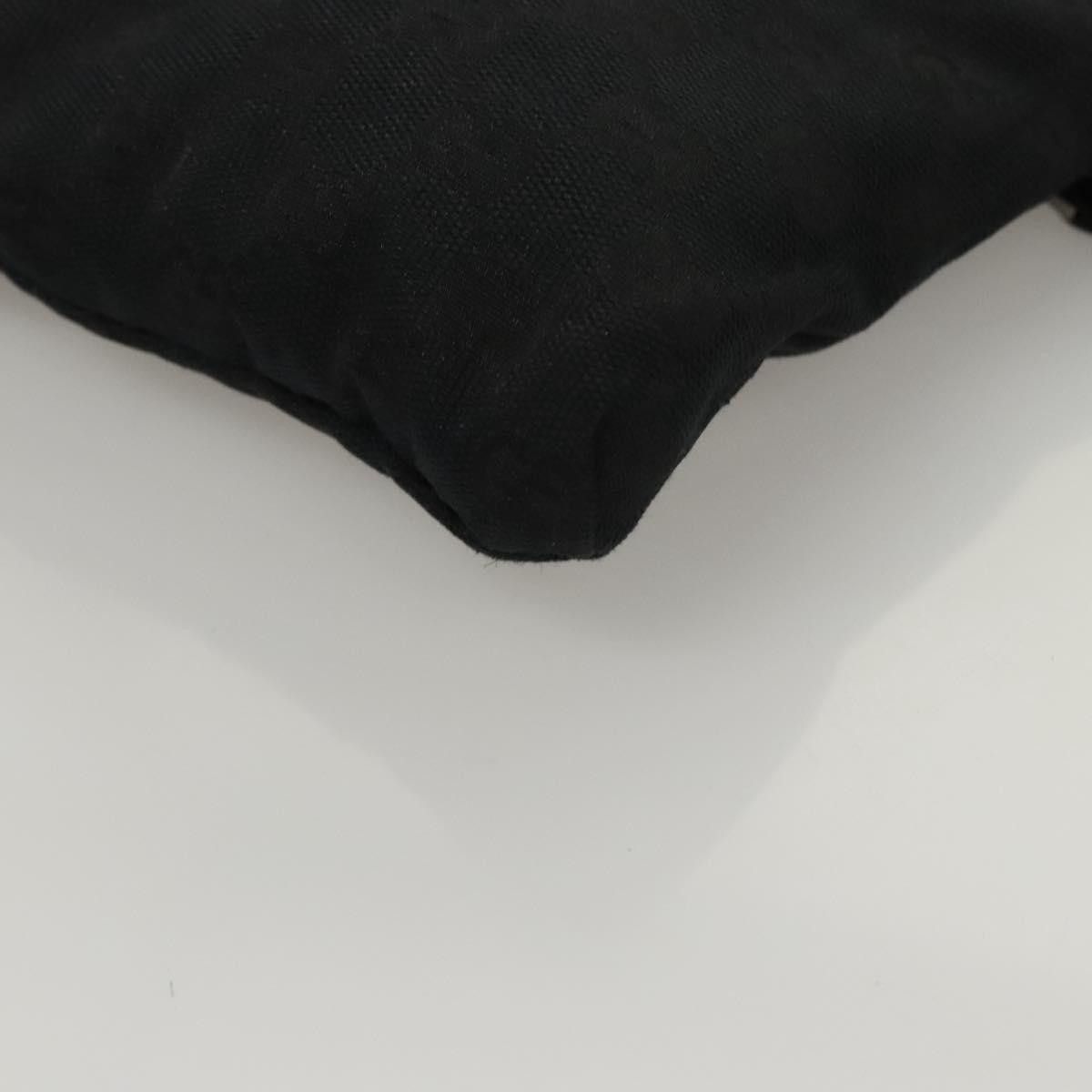 Gucci Gucci GG canvas shoulder Size ONE SIZE - 7 Thumbnail