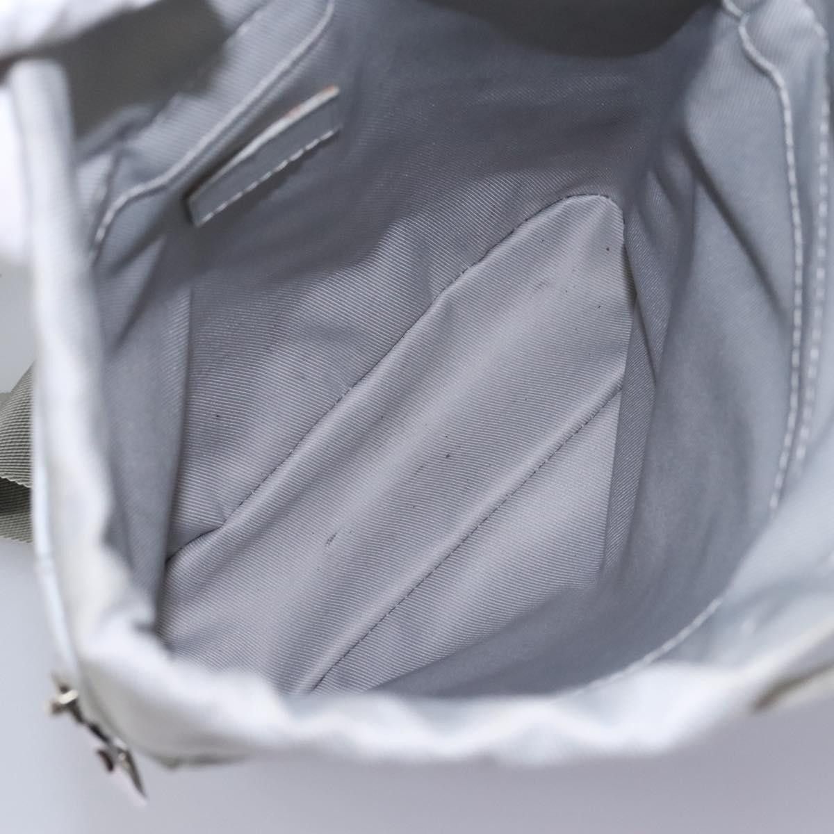 Louis Vuitton Louis Vuitton Chalk Sling shoulder Size ONE SIZE - 15 Thumbnail