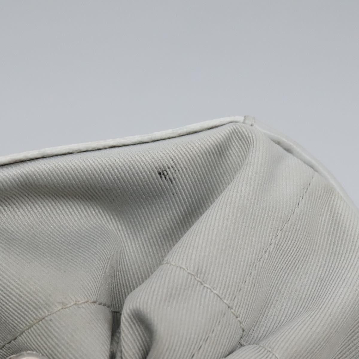 Louis Vuitton Louis Vuitton Chalk Sling shoulder Size ONE SIZE - 20 Thumbnail