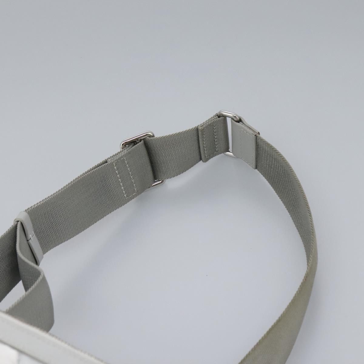 Louis Vuitton Louis Vuitton Chalk Sling shoulder Size ONE SIZE - 6 Thumbnail