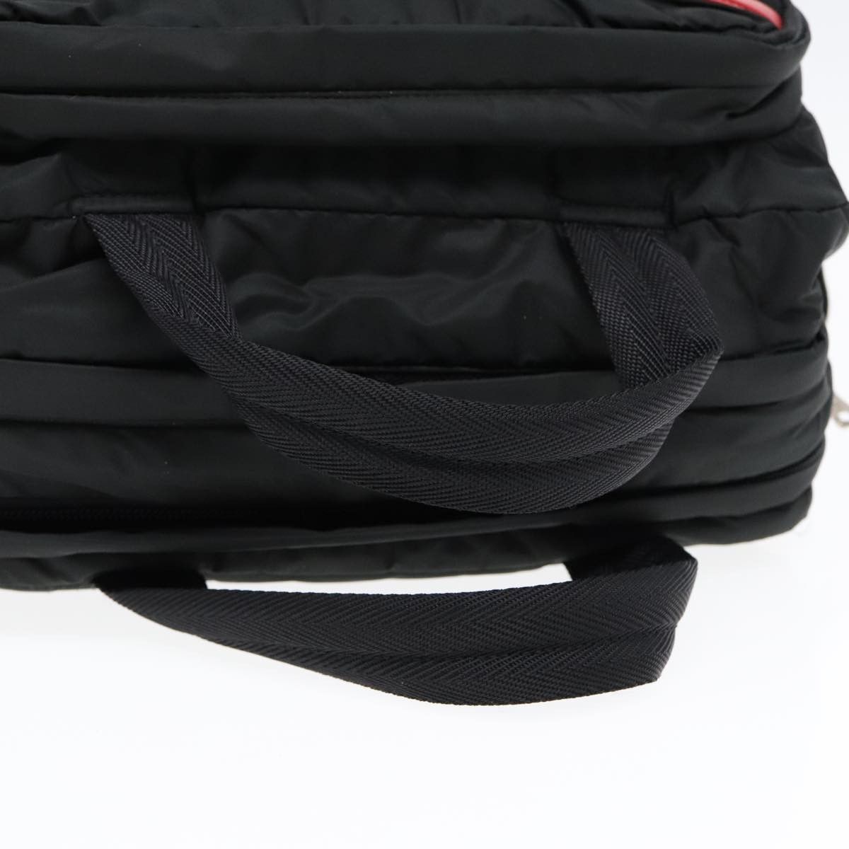 Prada Prada Sports handbag Size ONE SIZE - 6 Thumbnail