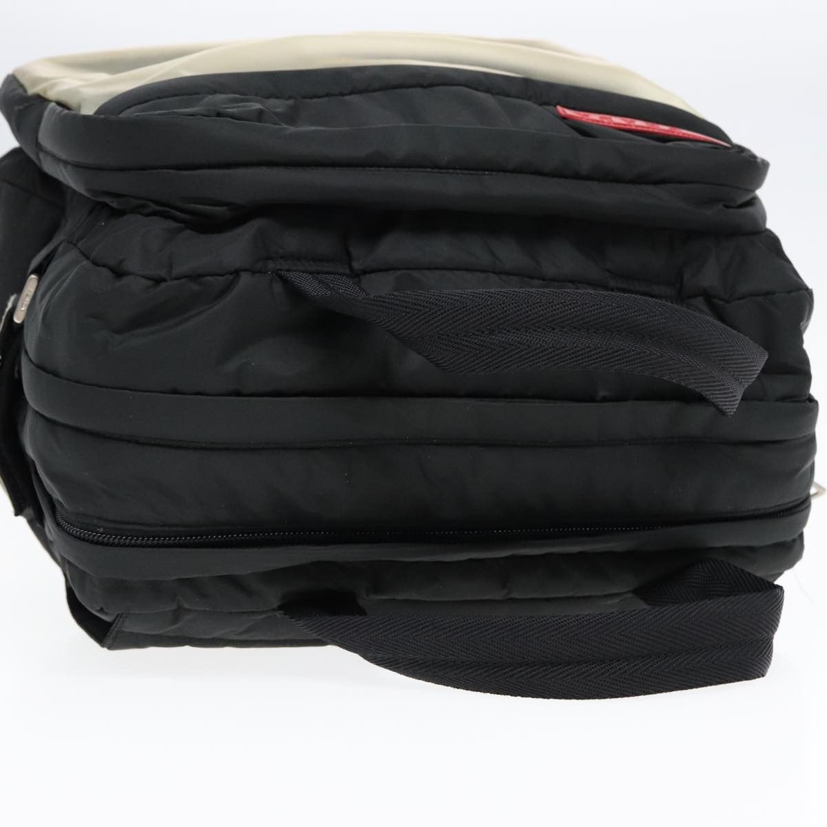 Prada Prada Sports handbag Size ONE SIZE - 17 Thumbnail