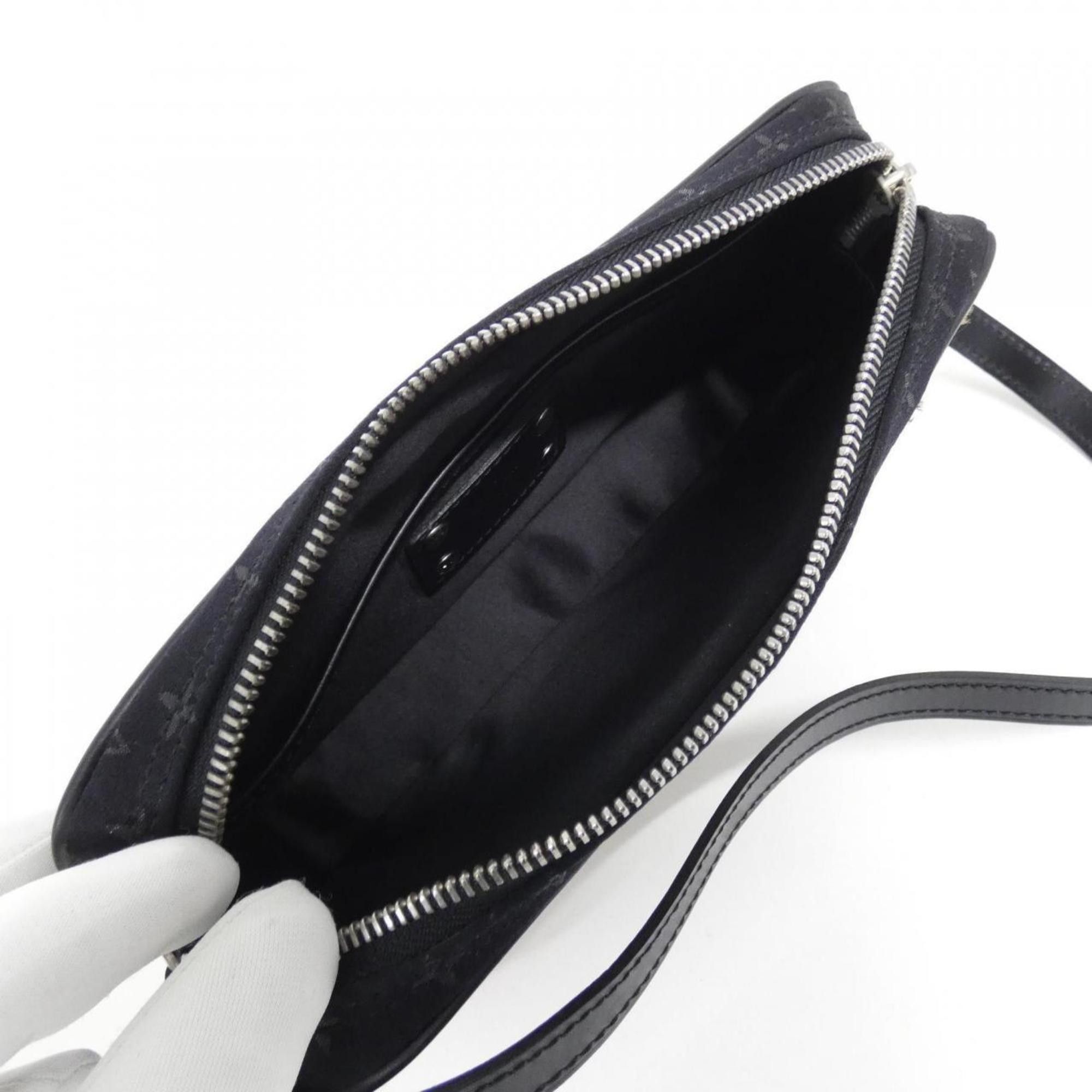 Louis Vuitton Louis Vuitton Conte De Fées clutch Size ONE SIZE - 6 Thumbnail