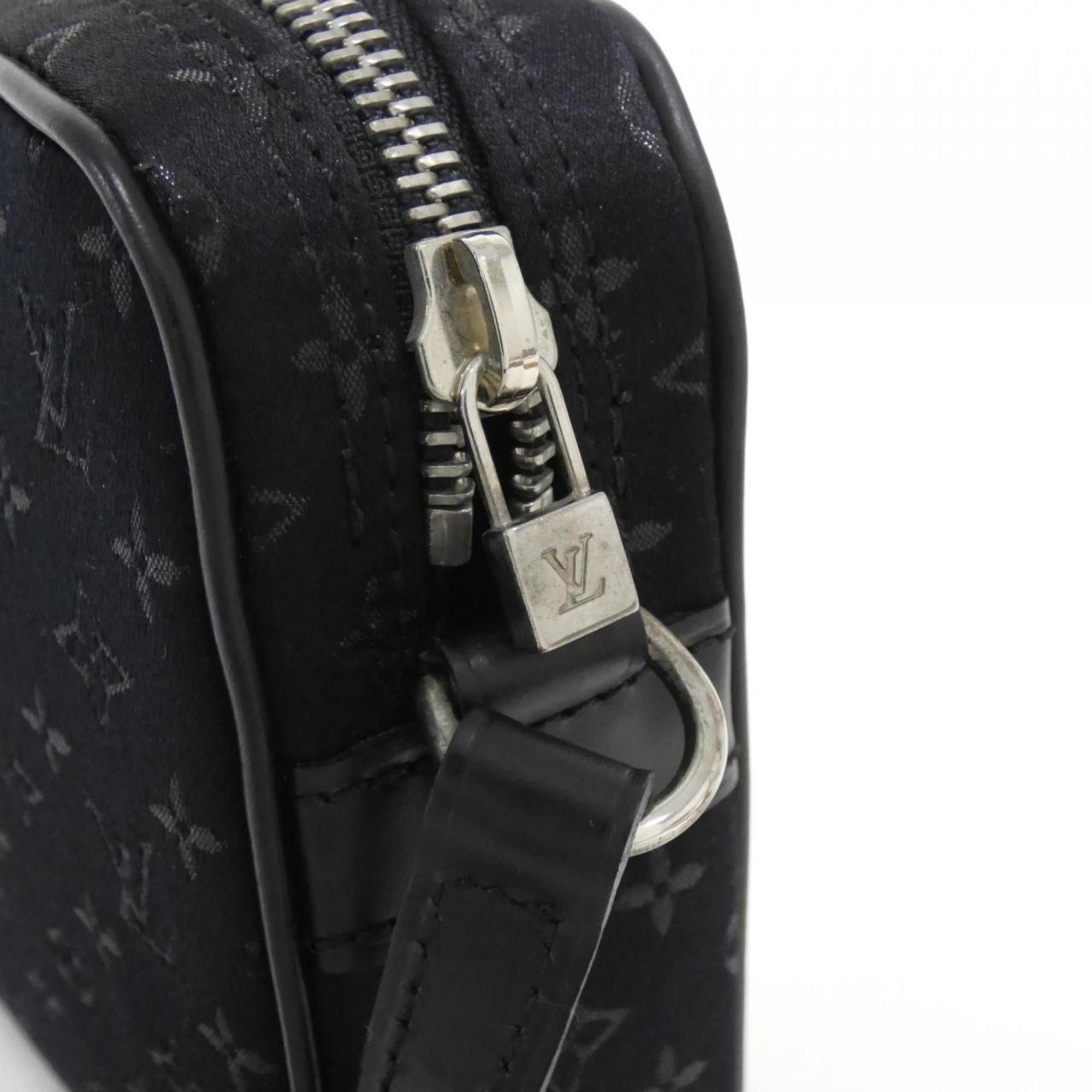 Louis Vuitton Louis Vuitton Conte De Fées clutch Size ONE SIZE - 5 Thumbnail