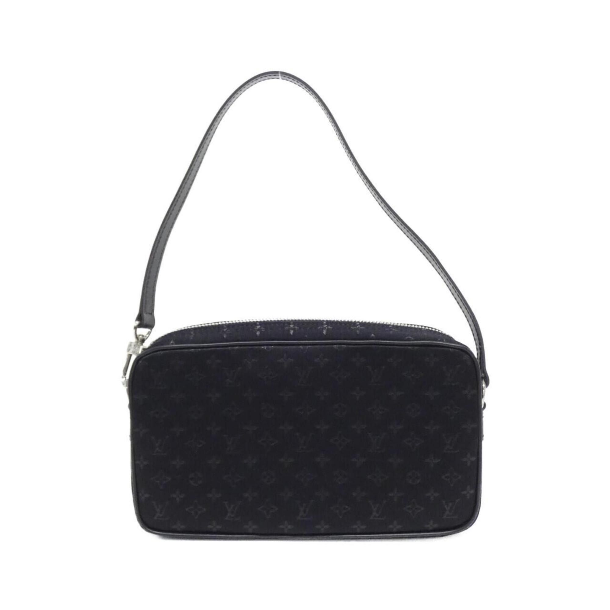 Louis Vuitton Louis Vuitton Conte De Fées clutch Size ONE SIZE - 2 Thumbnail