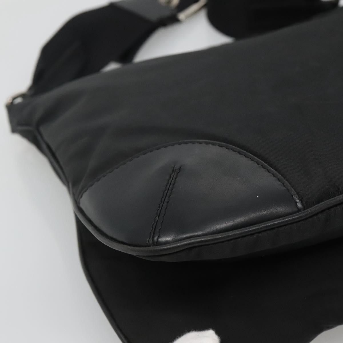 Prada Prada Re-Nylon shoulder Size ONE SIZE - 7 Thumbnail