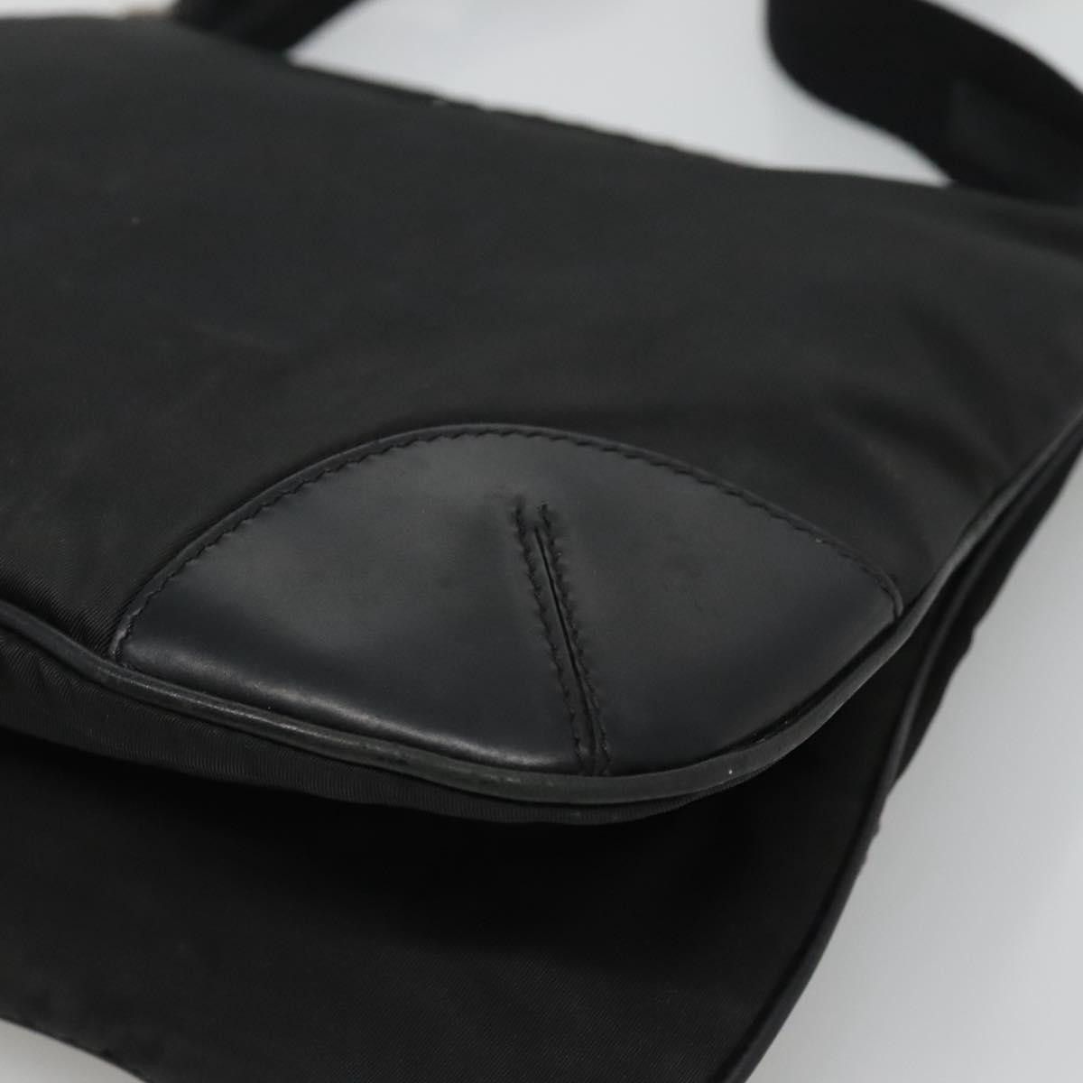 Prada Prada Re-Nylon shoulder Size ONE SIZE - 6 Thumbnail