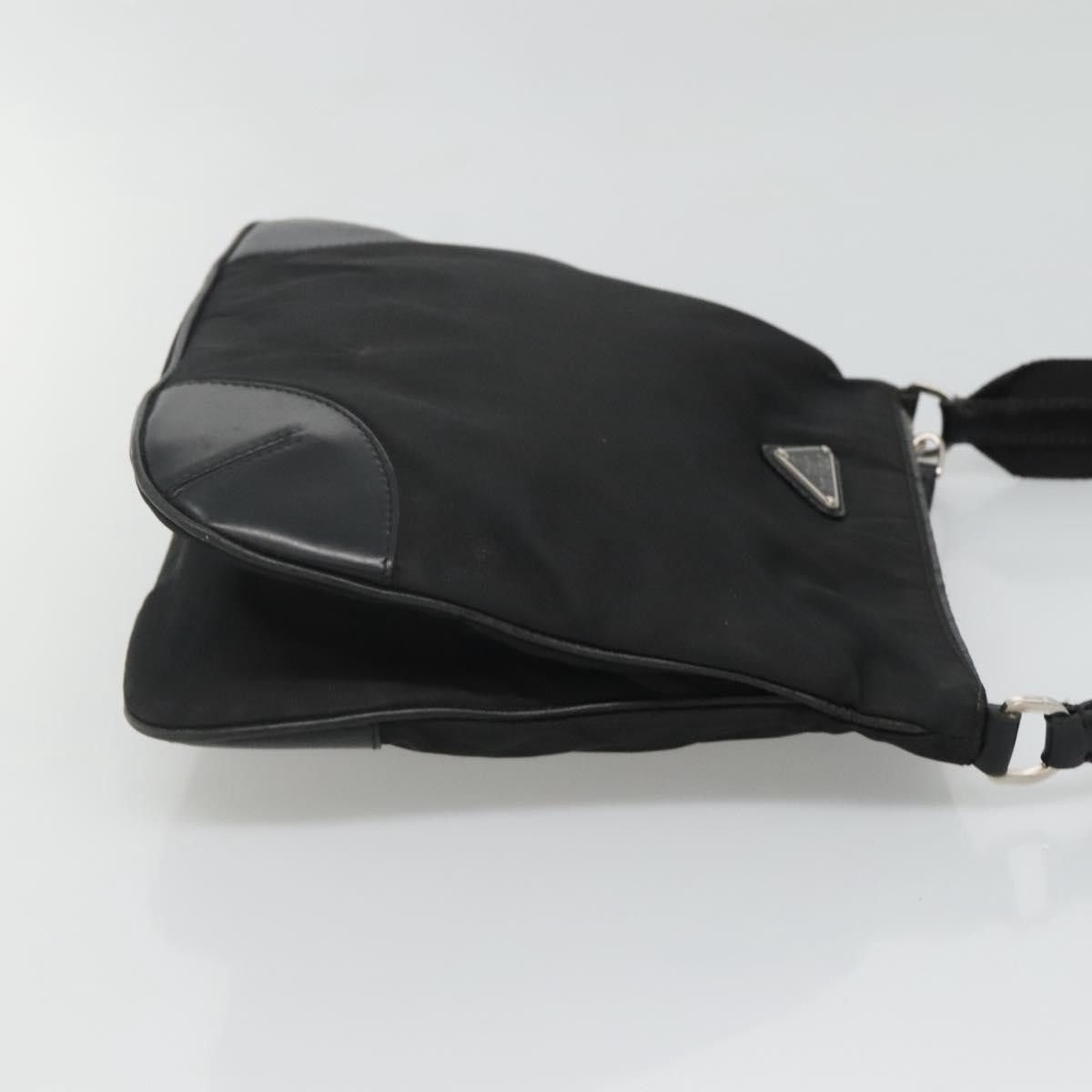 Prada Prada Re-Nylon shoulder Size ONE SIZE - 3 Thumbnail