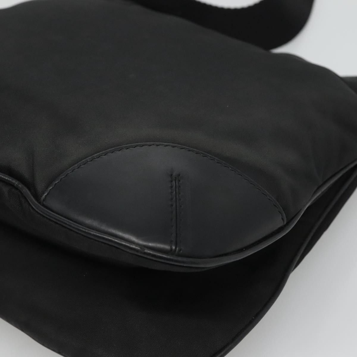 Prada Prada Re-Nylon shoulder Size ONE SIZE - 8 Thumbnail